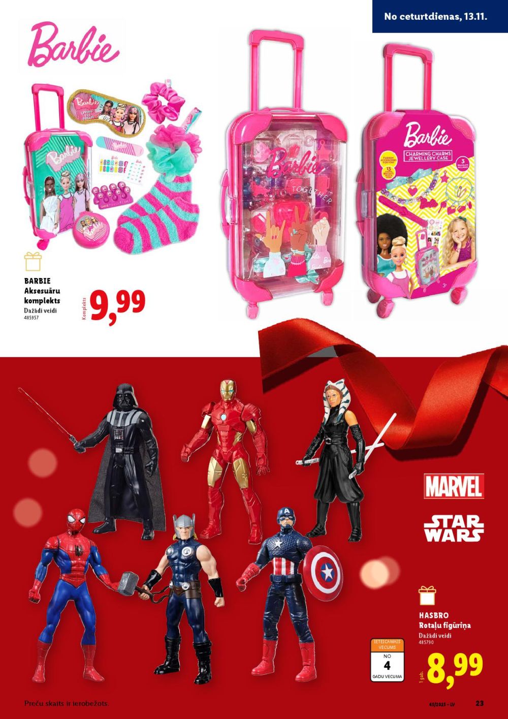 Publikācijas fotogrāfija