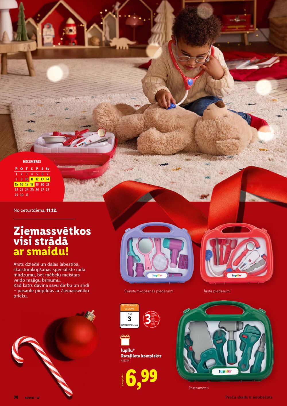 Publikācijas fotogrāfija