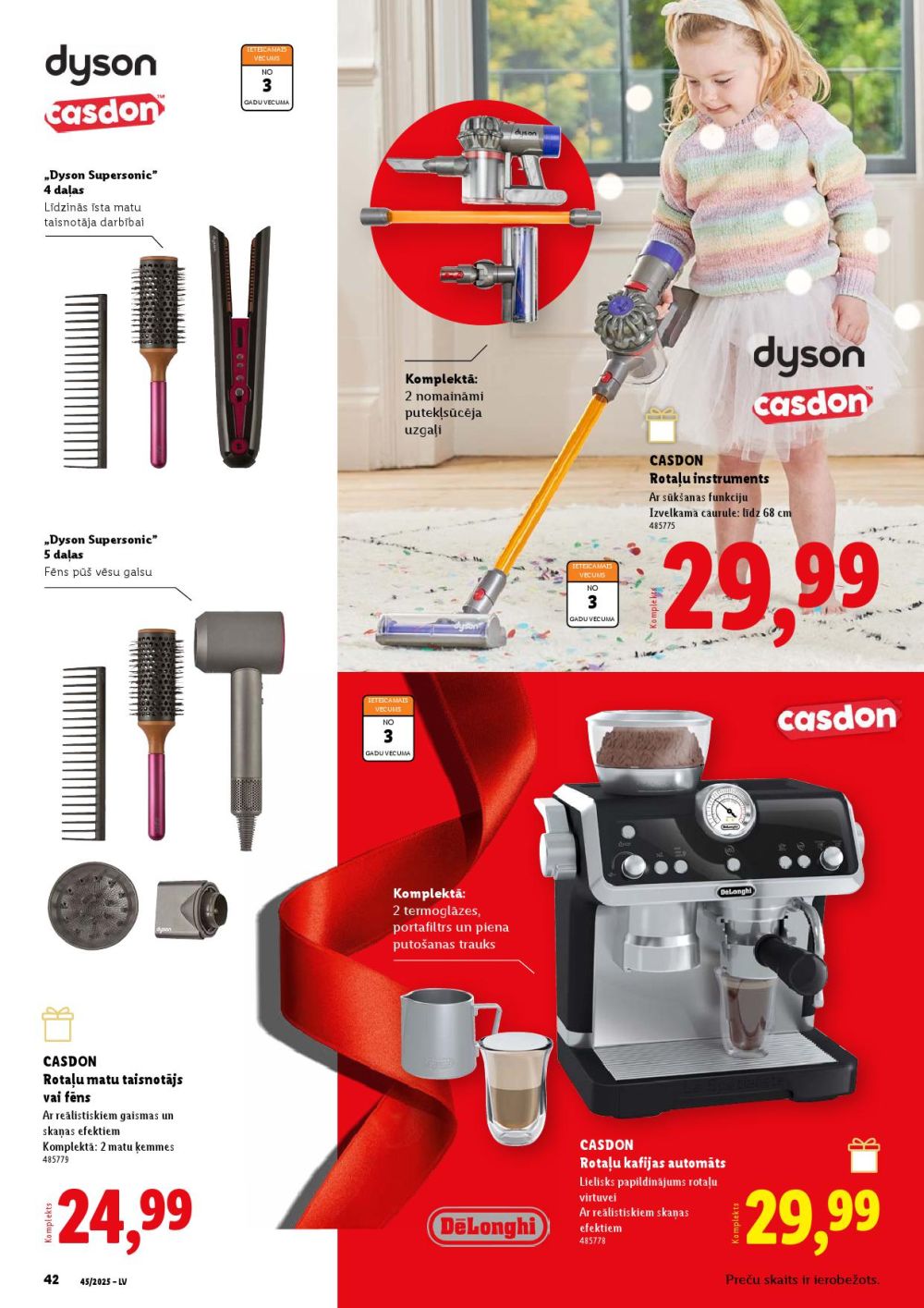 Publikācijas fotogrāfija