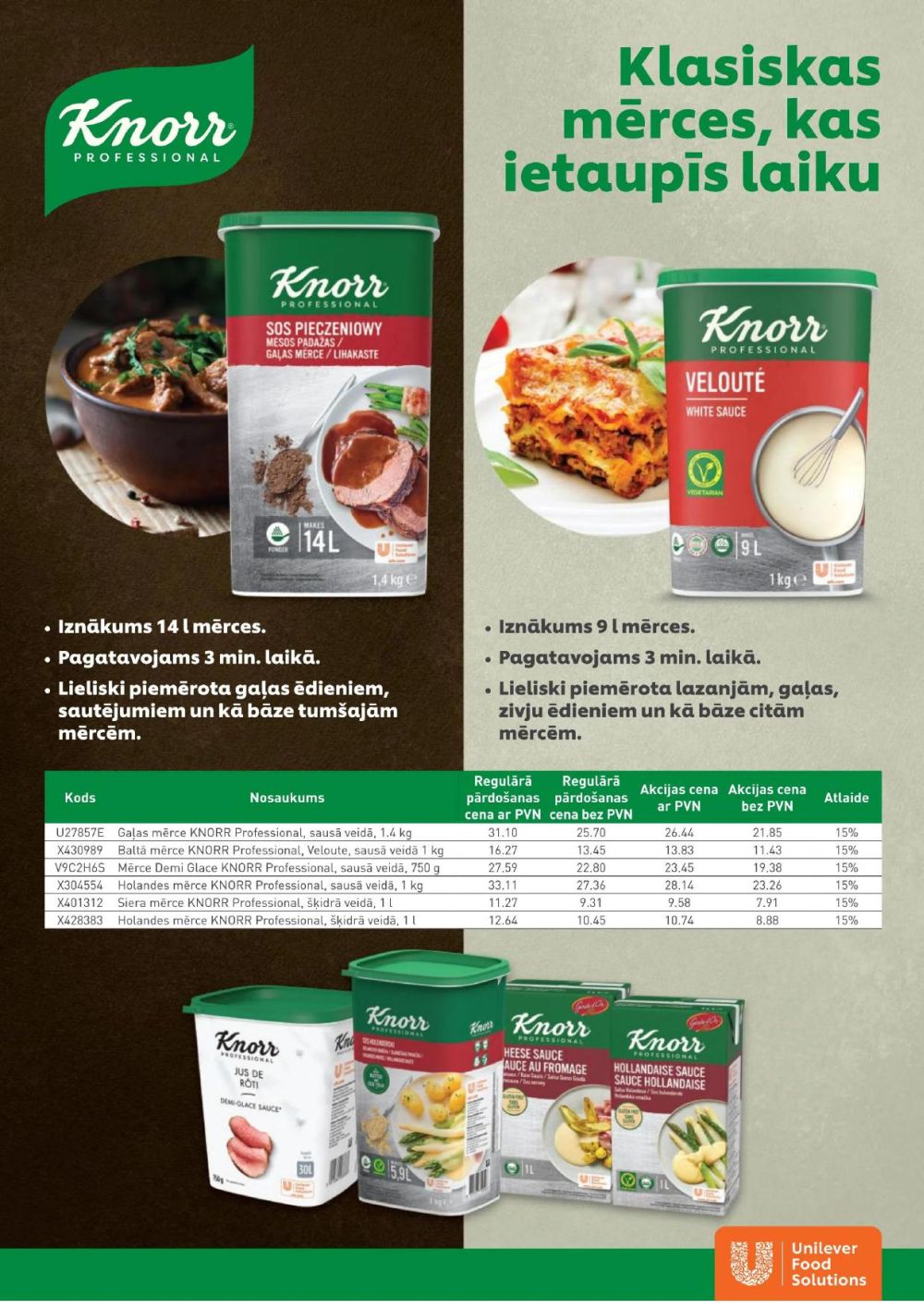 Publikācijas fotogrāfija