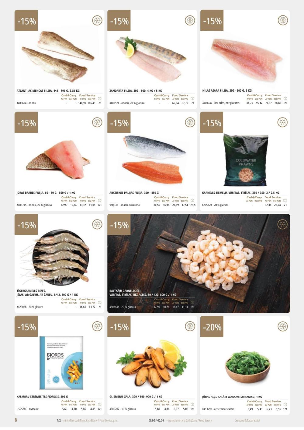 Publikācijas fotogrāfija