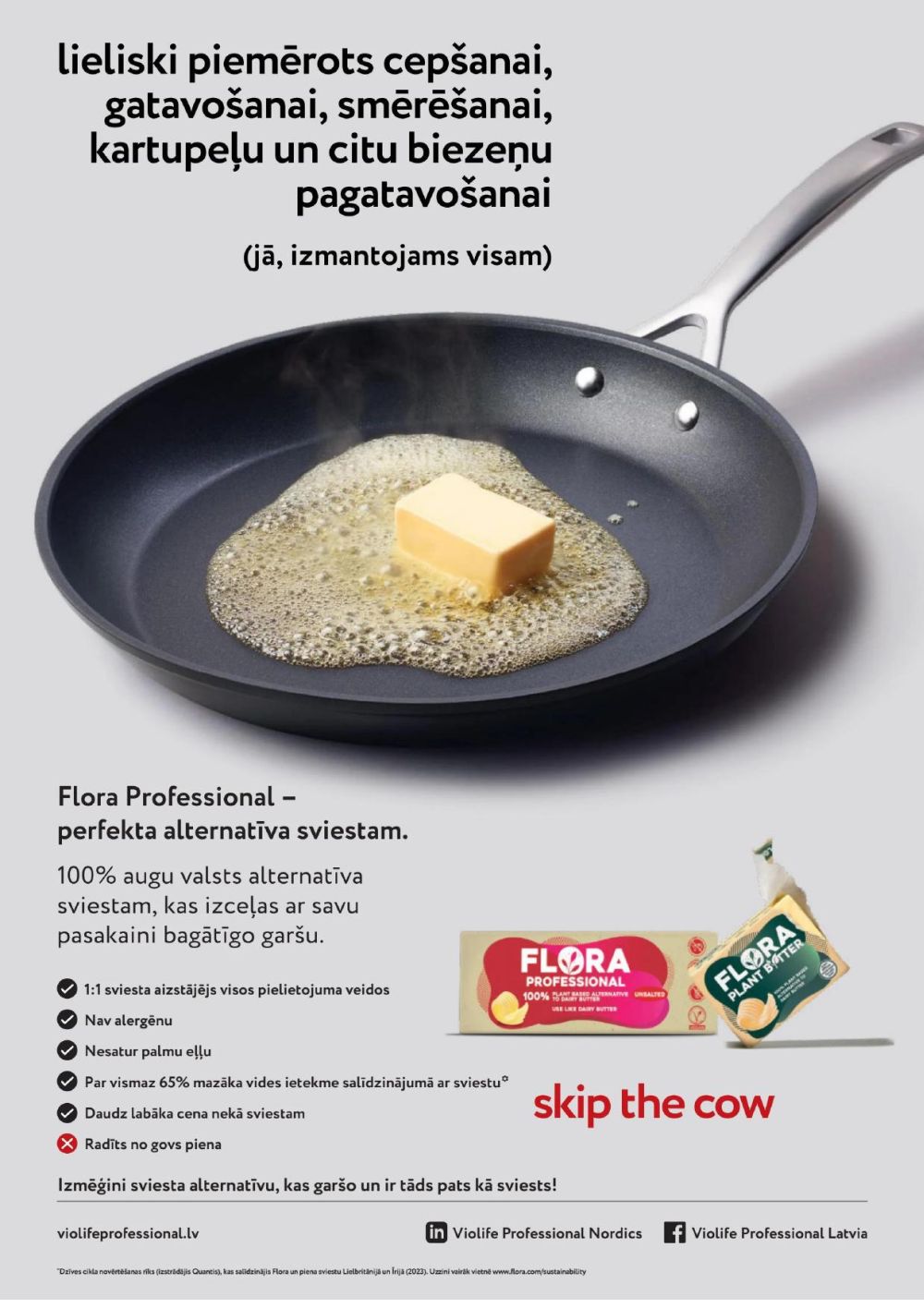 Publikācijas fotogrāfija