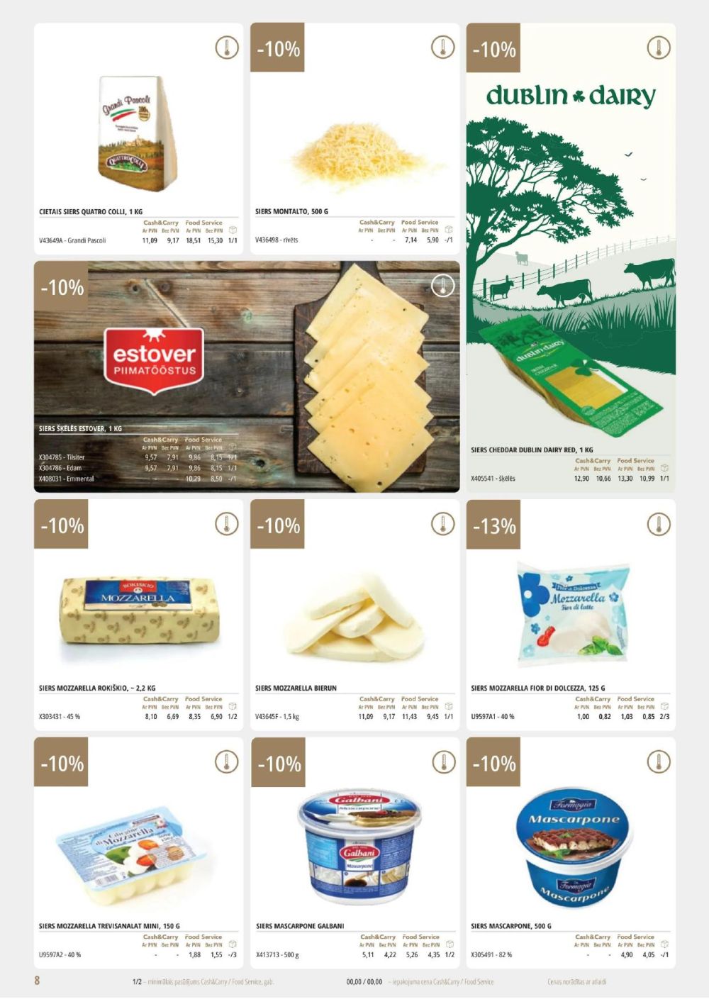 Publikācijas fotogrāfija