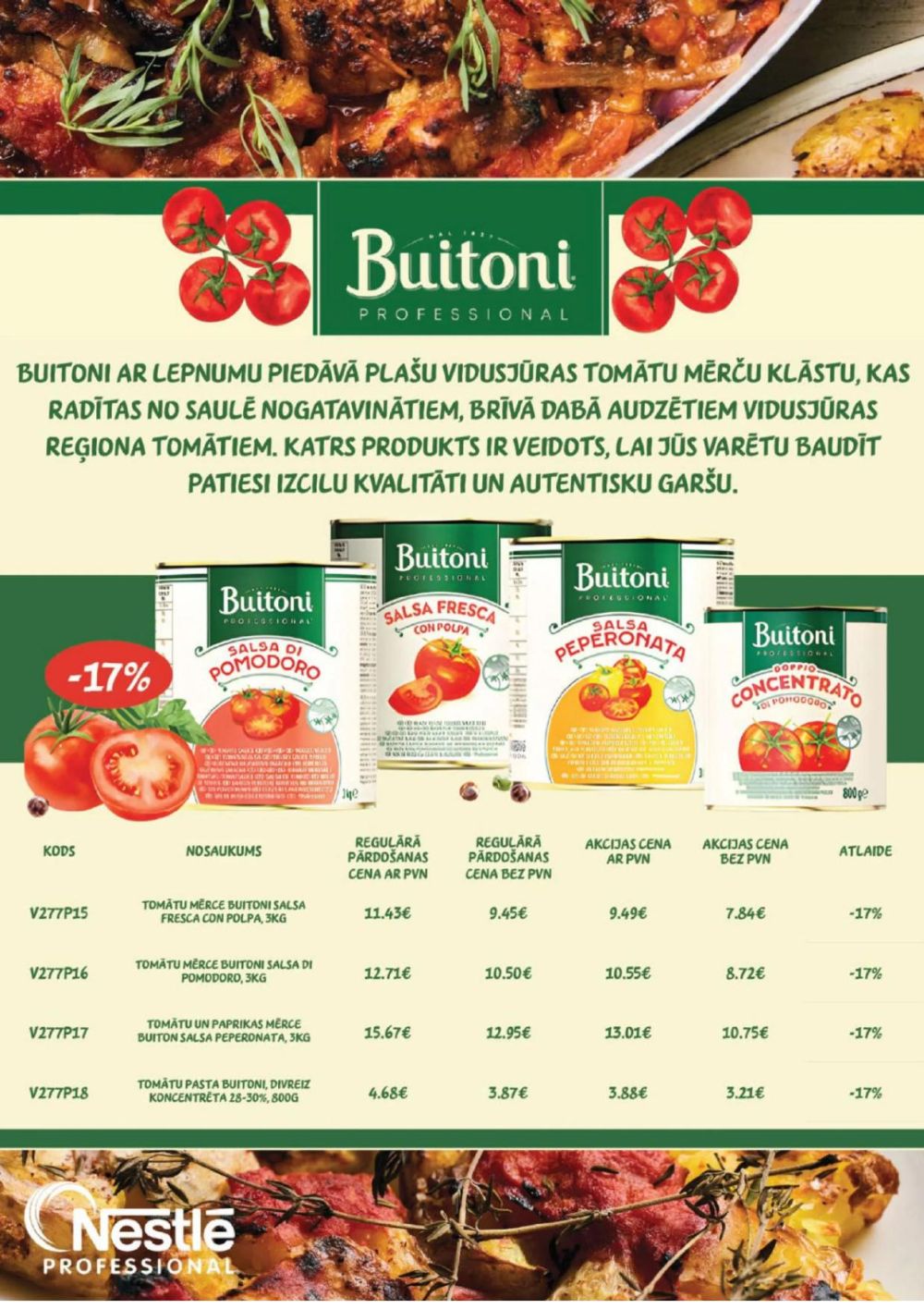 Publikācijas fotogrāfija