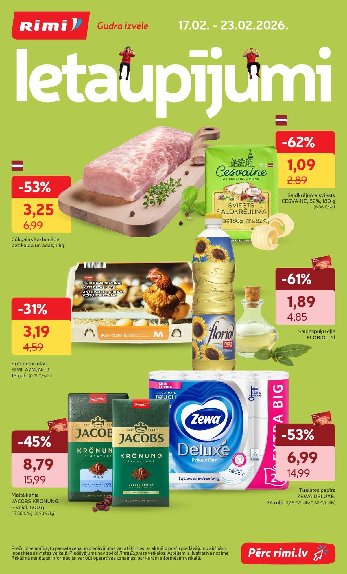 Publikācijas fotogrāfija