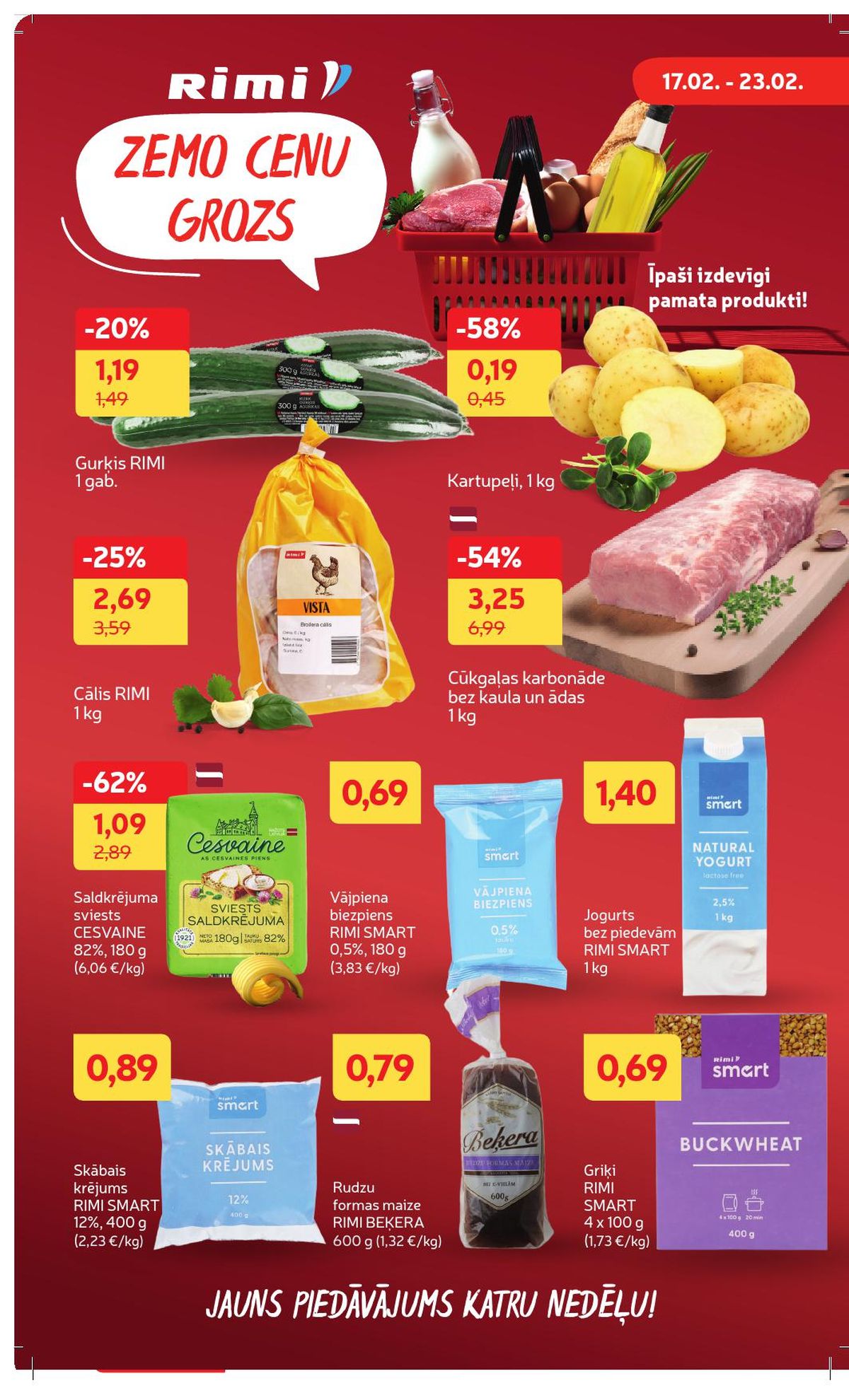 Publikācijas fotogrāfija