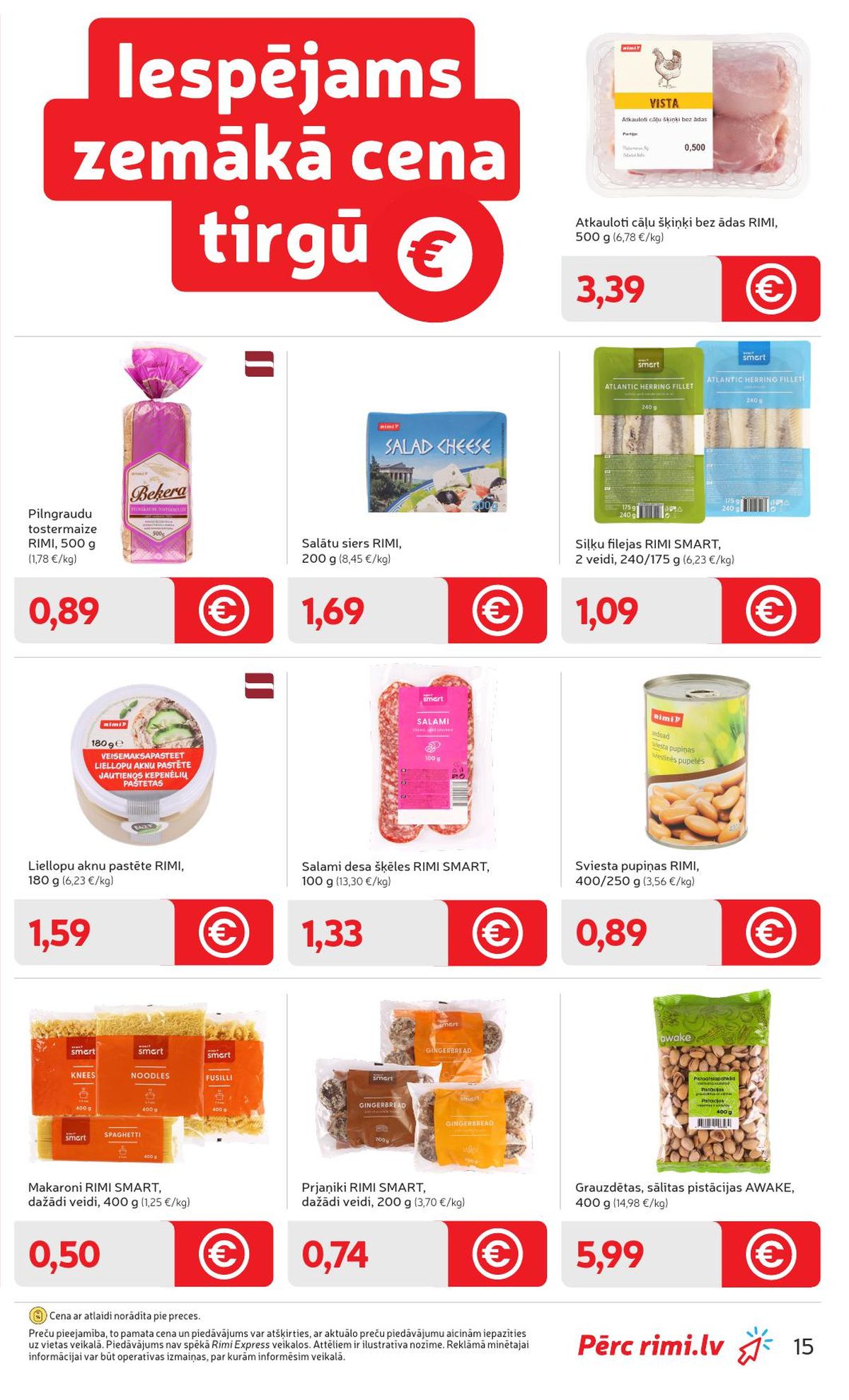 Publikācijas fotogrāfija