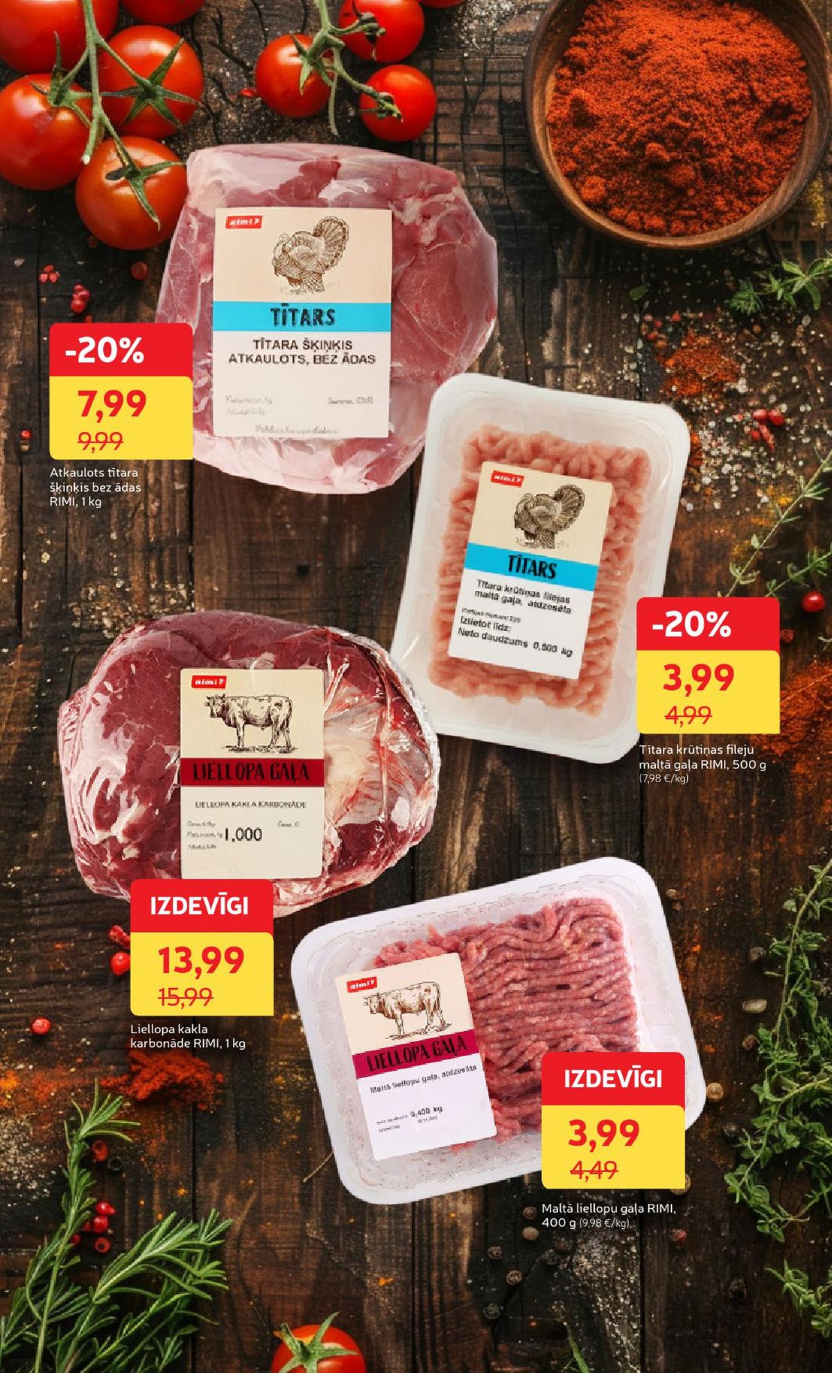 Publikācijas fotogrāfija