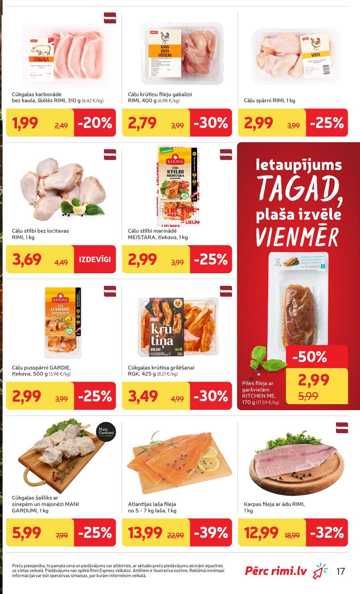 Publikācijas fotogrāfija