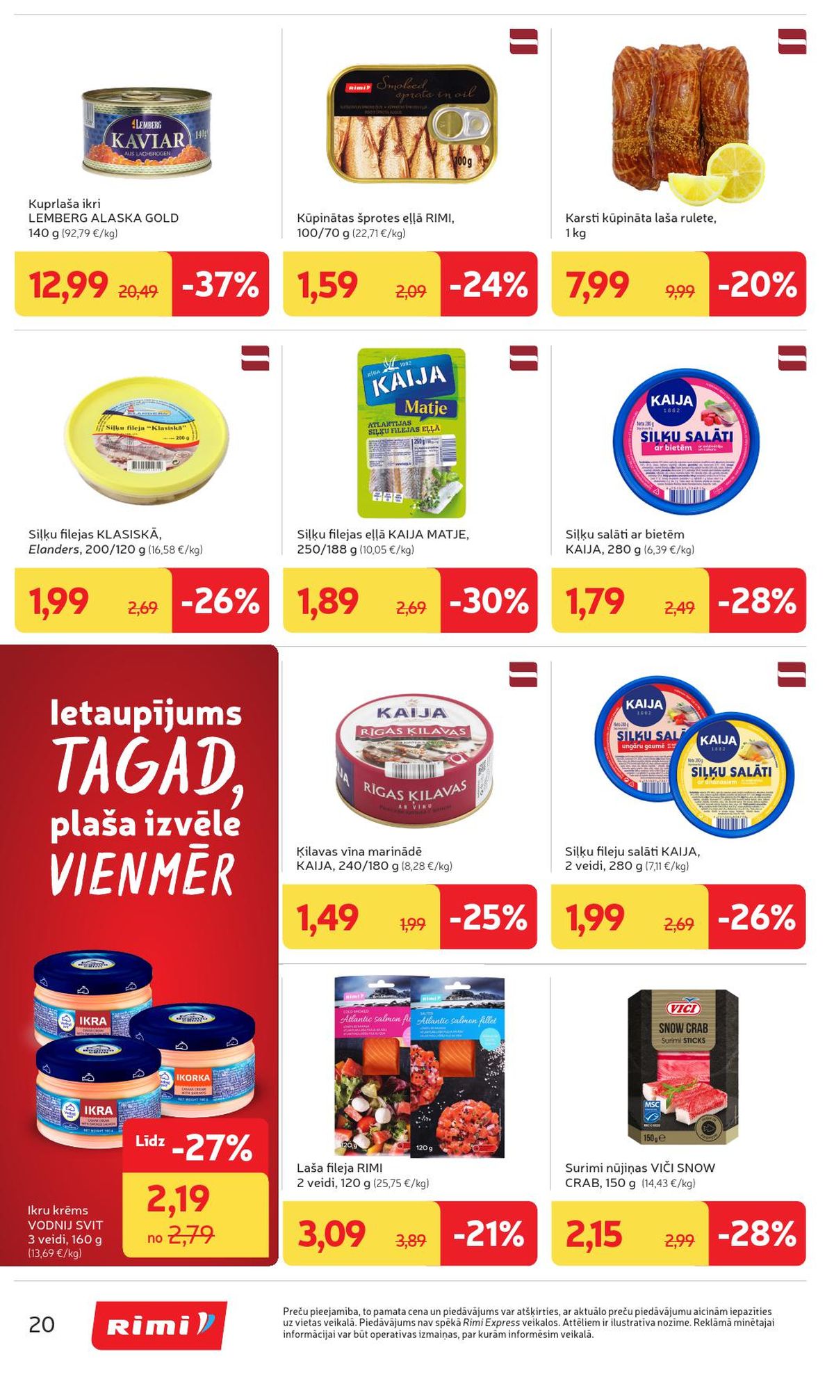 Publikācijas fotogrāfija