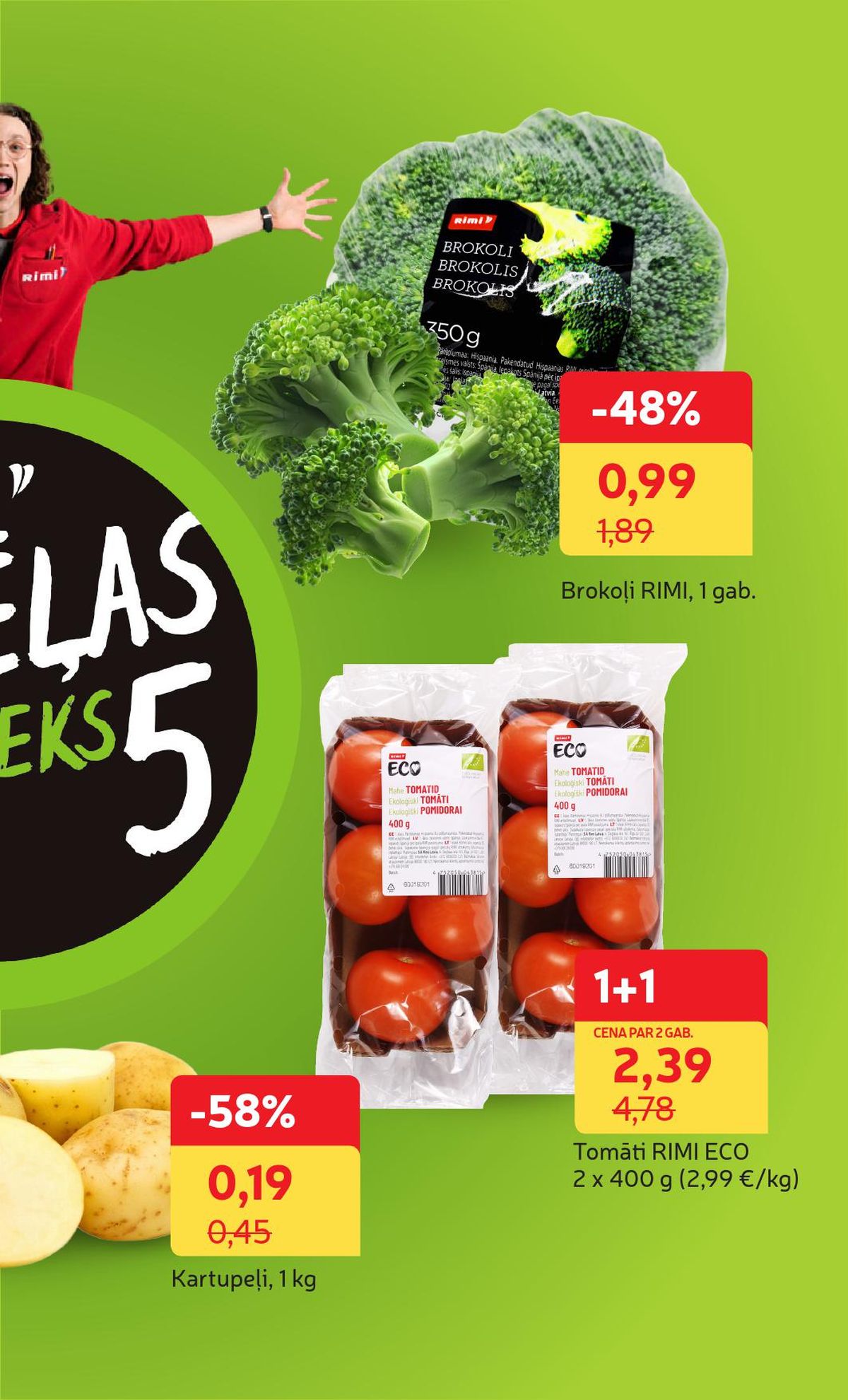 Publikācijas fotogrāfija