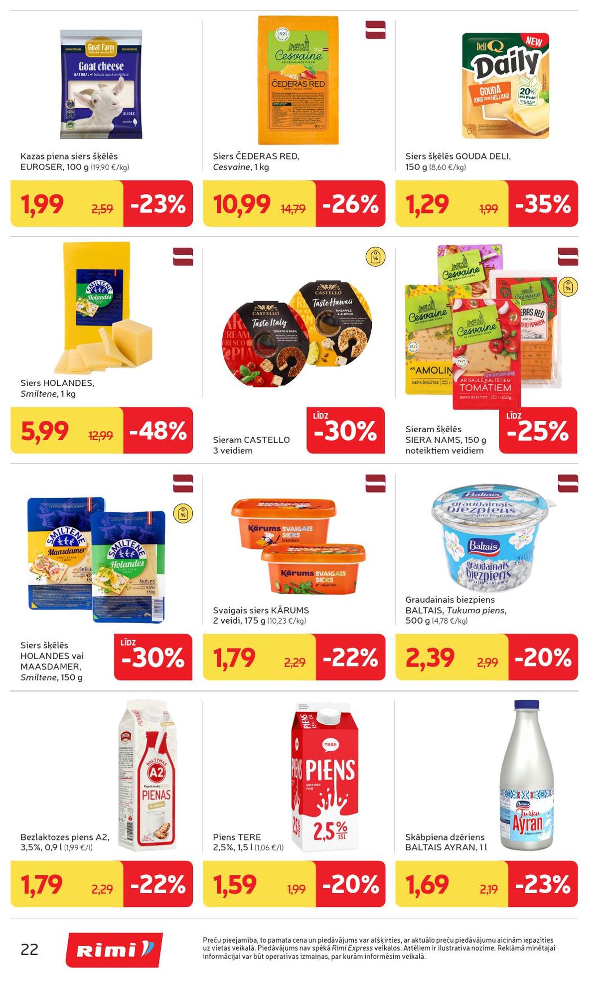 Publikācijas fotogrāfija