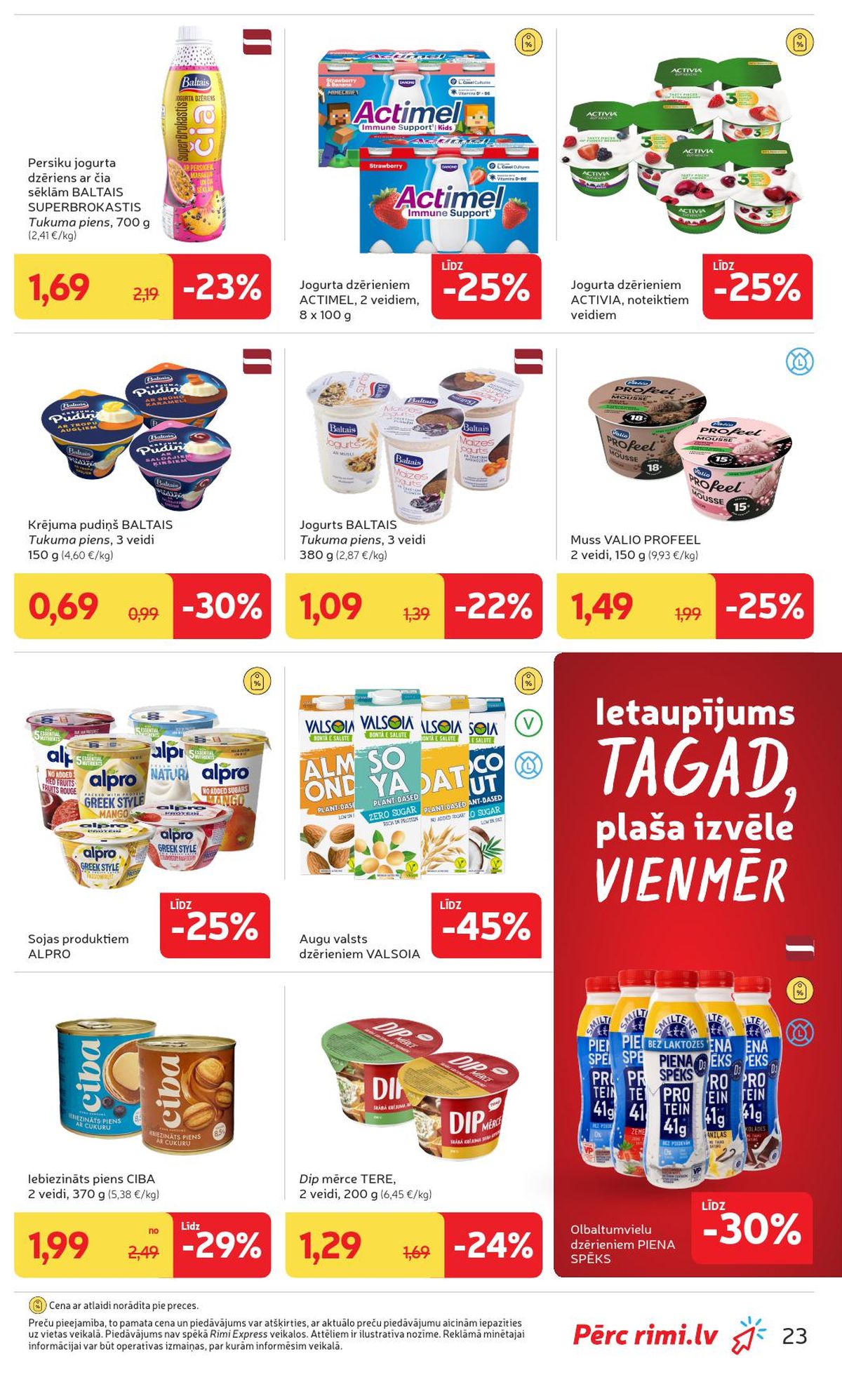 Publikācijas fotogrāfija