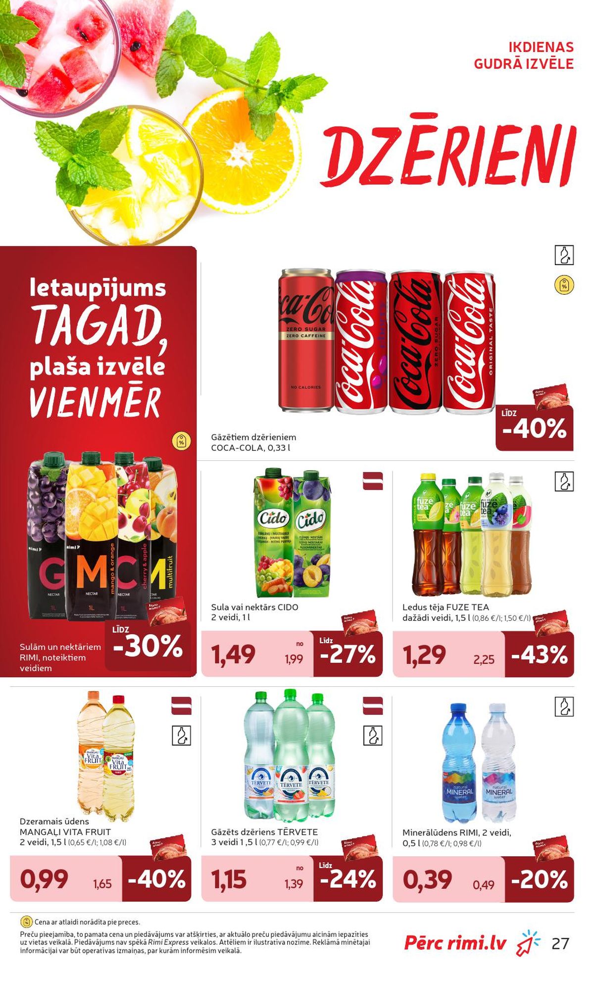 Publikācijas fotogrāfija