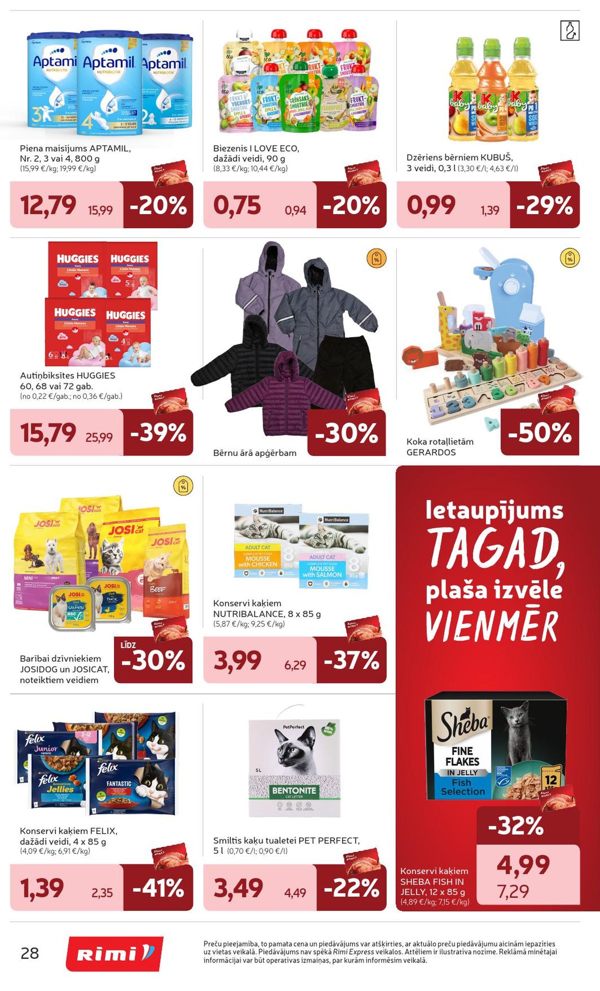 Publikācijas fotogrāfija