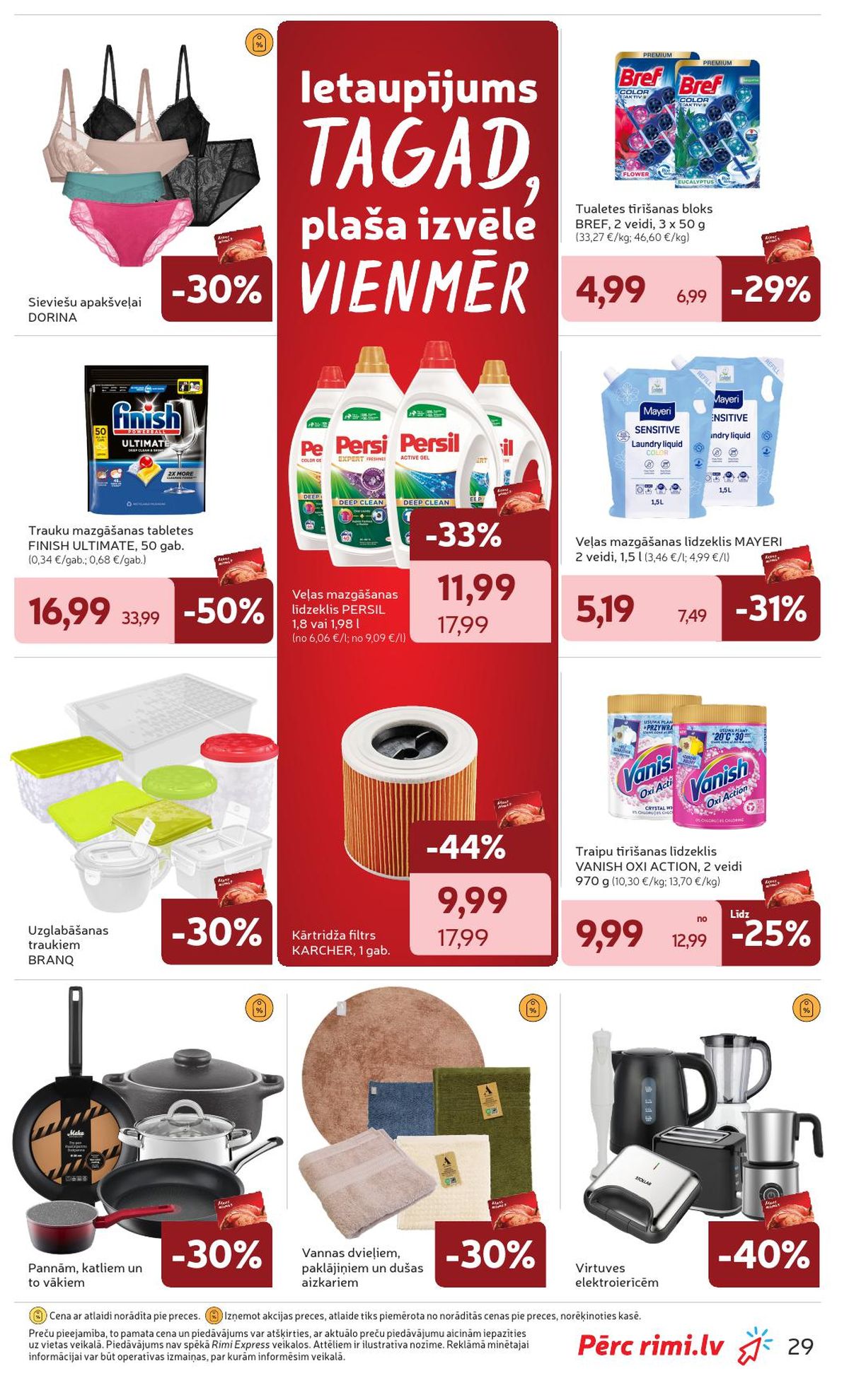 Publikācijas fotogrāfija