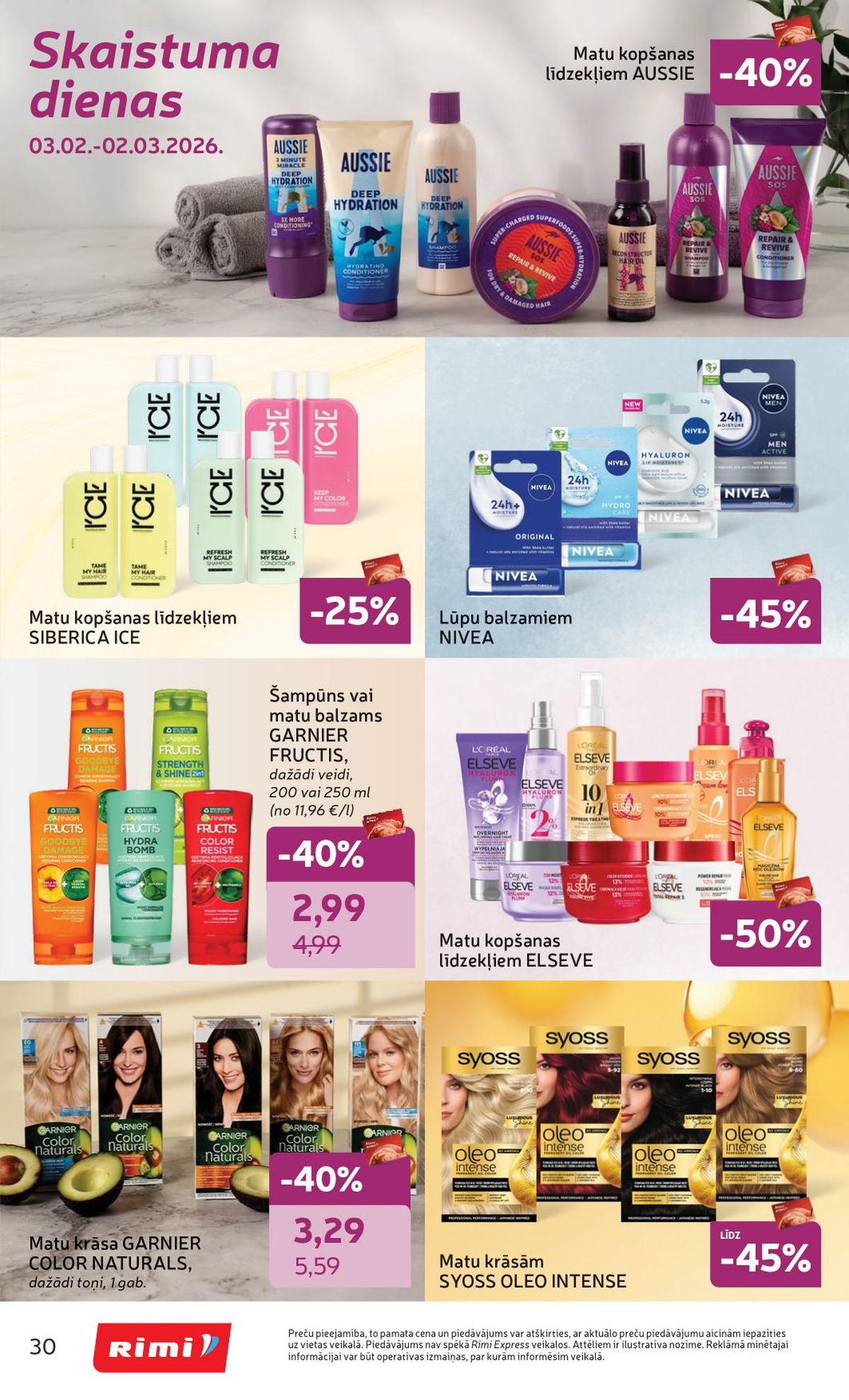 Publikācijas fotogrāfija