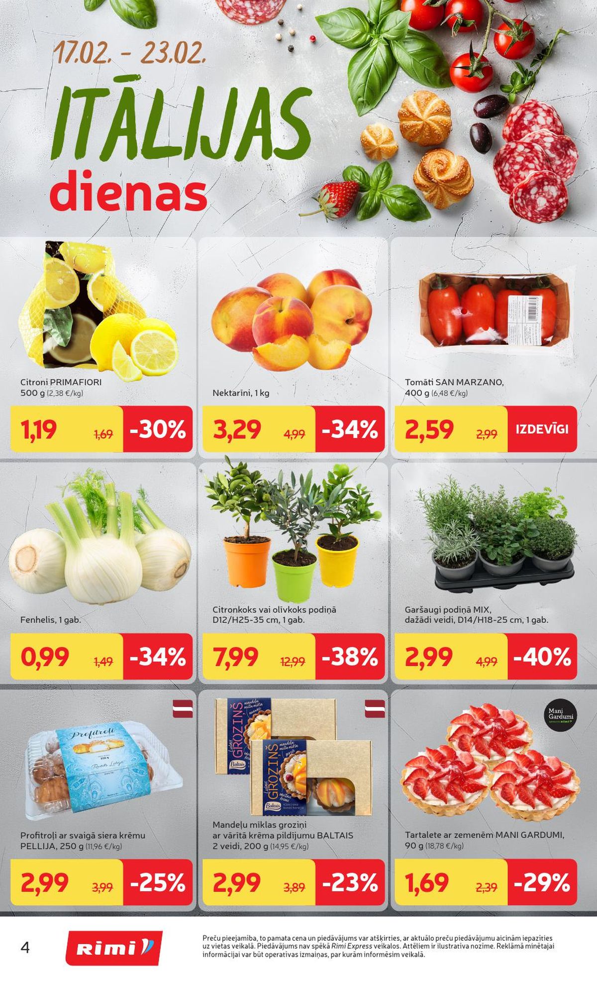 Publikācijas fotogrāfija