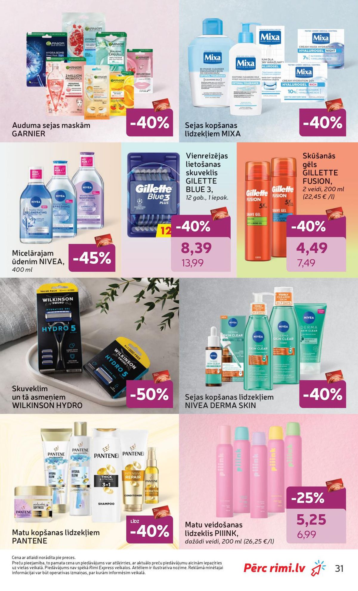 Publikācijas fotogrāfija