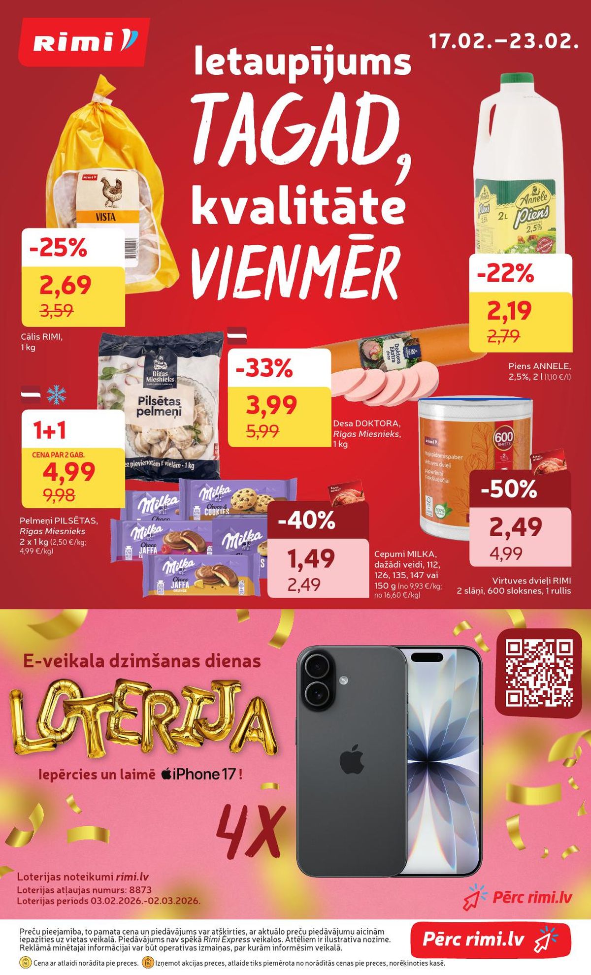 Publikācijas fotogrāfija