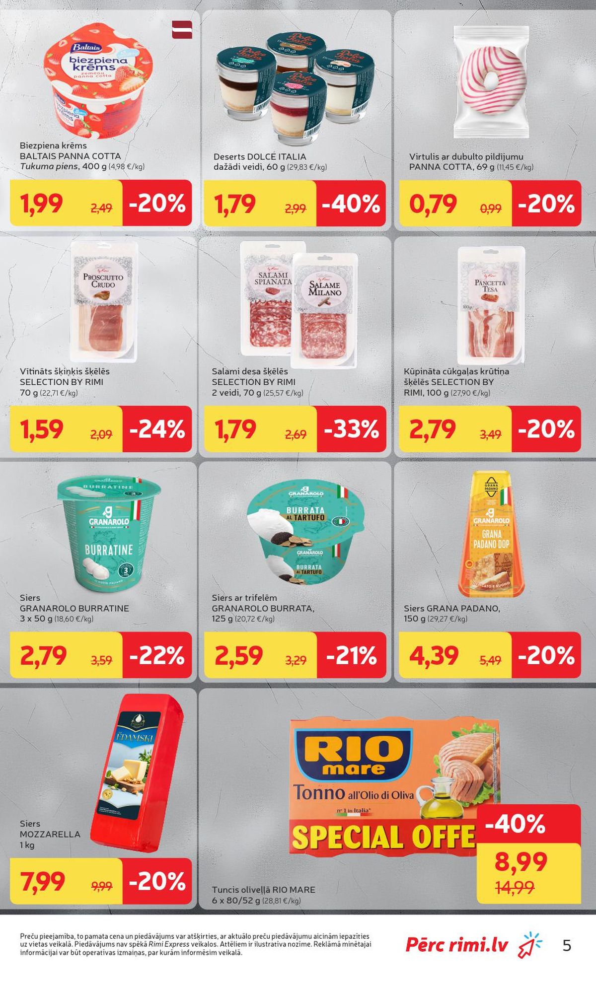 Publikācijas fotogrāfija