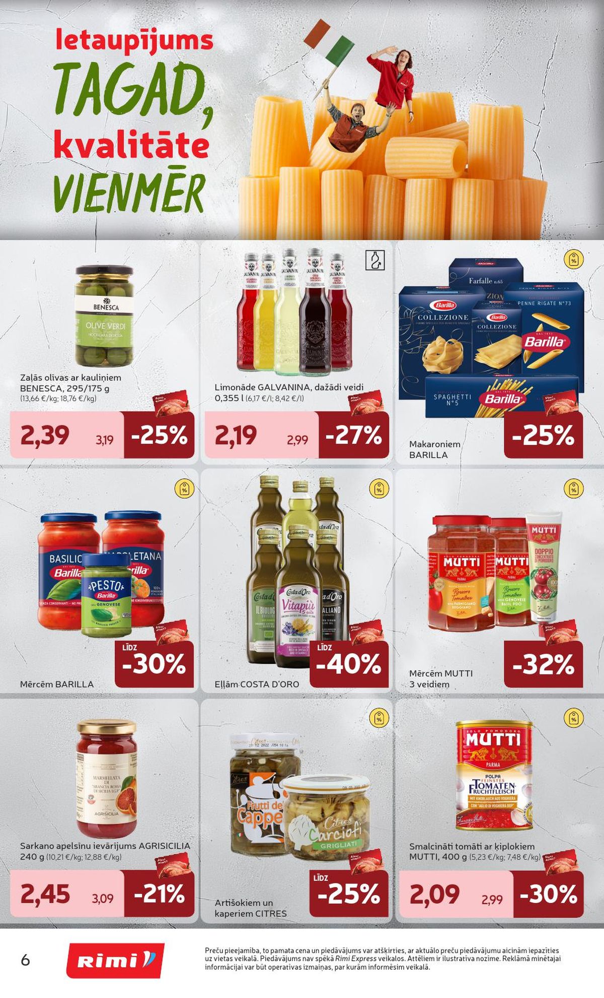 Publikācijas fotogrāfija