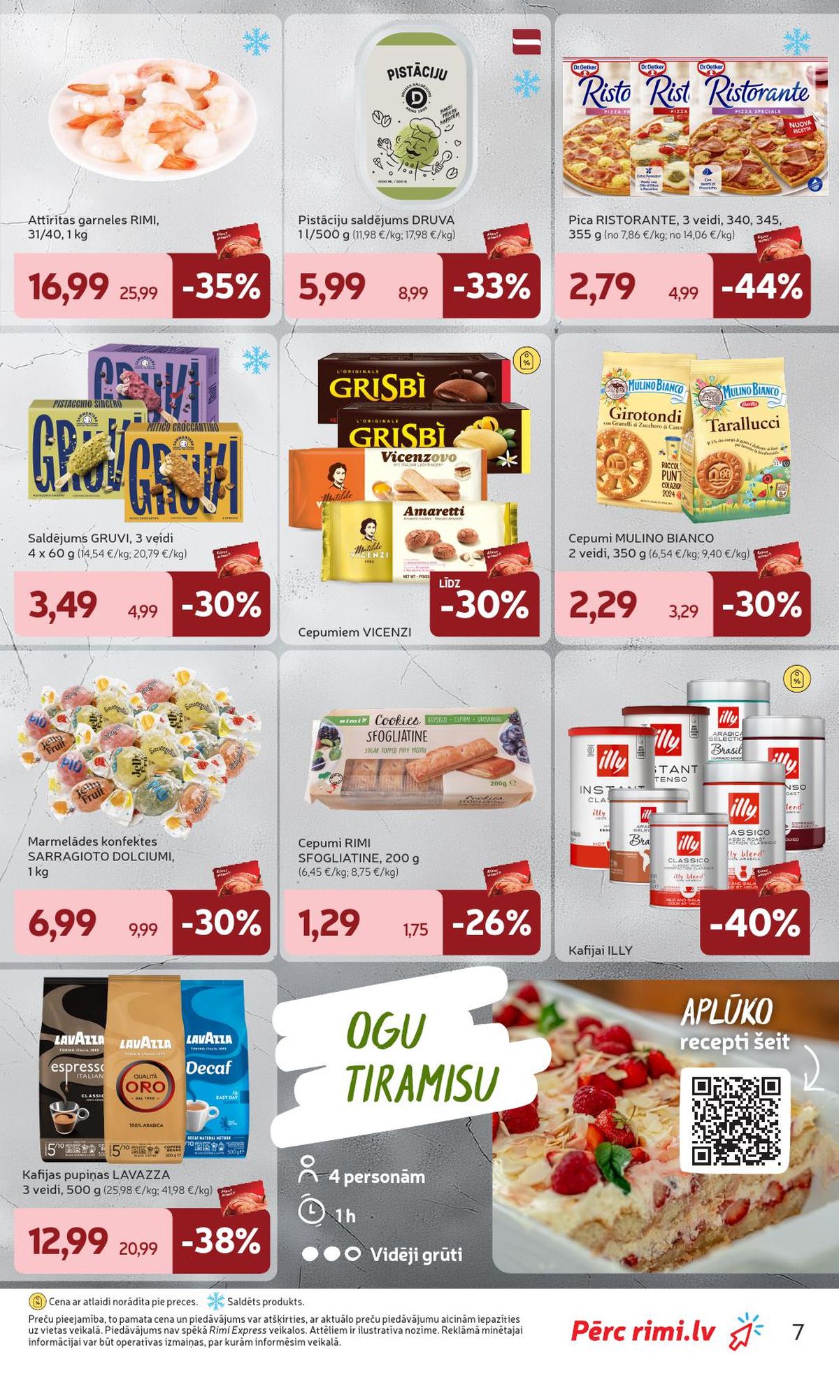 Publikācijas fotogrāfija