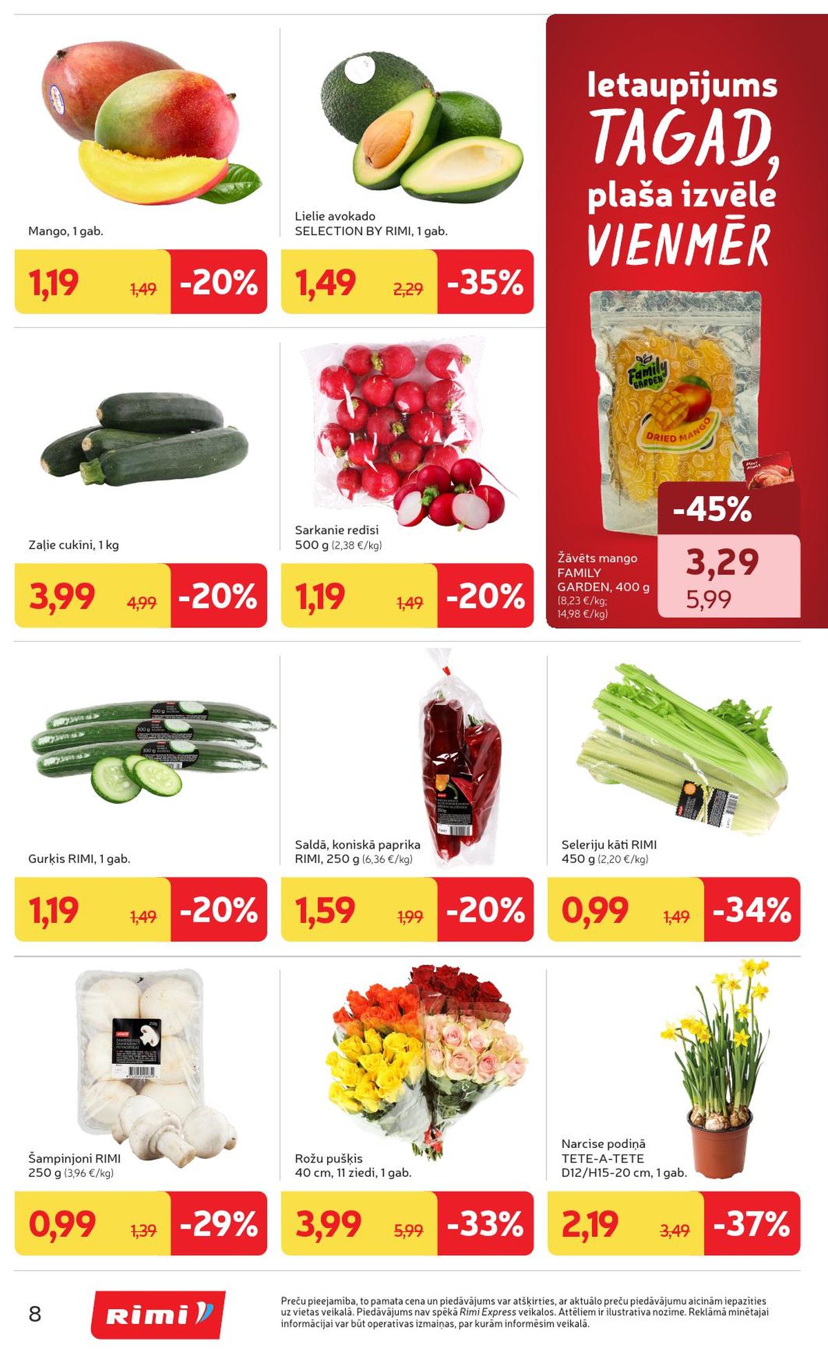 Publikācijas fotogrāfija