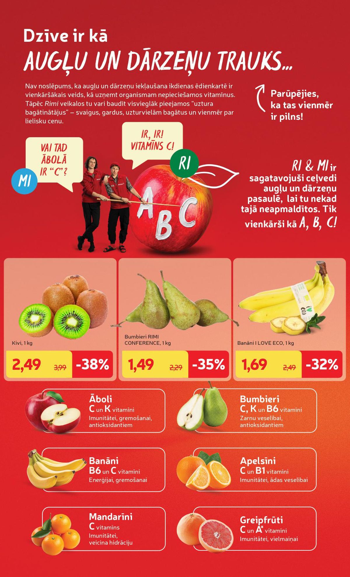 Publikācijas fotogrāfija