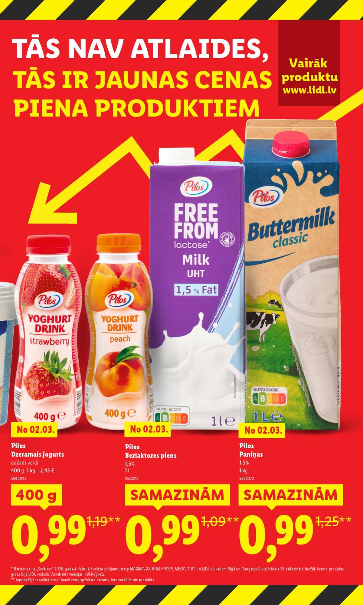 Publikācijas fotogrāfija