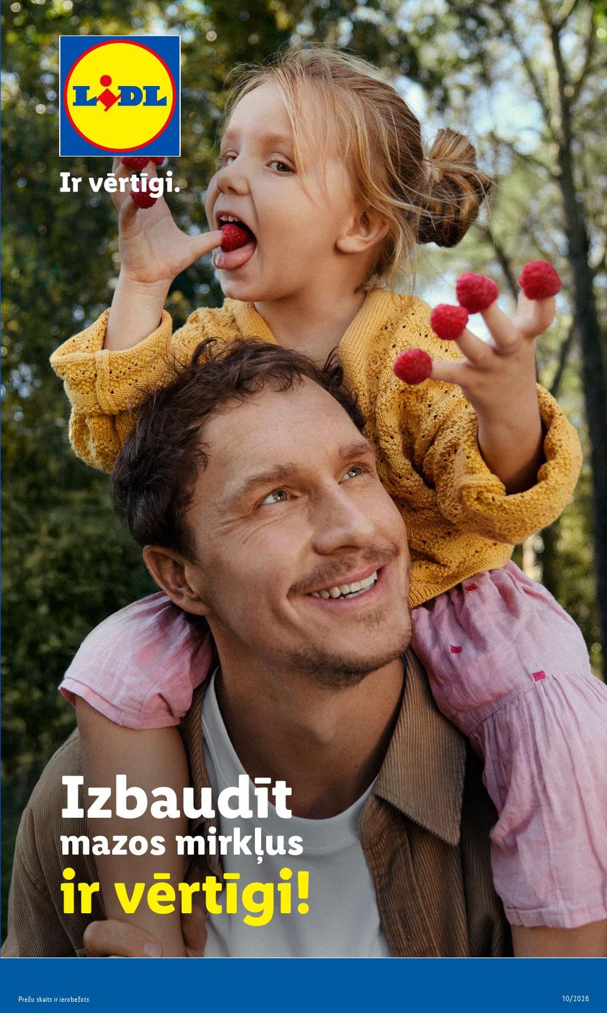 Publikācijas fotogrāfija