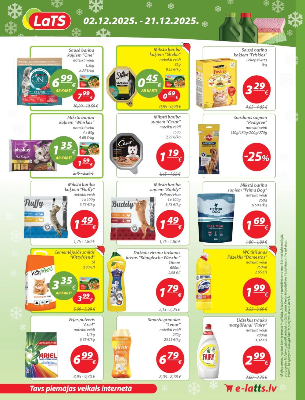 Publikācijas fotogrāfija