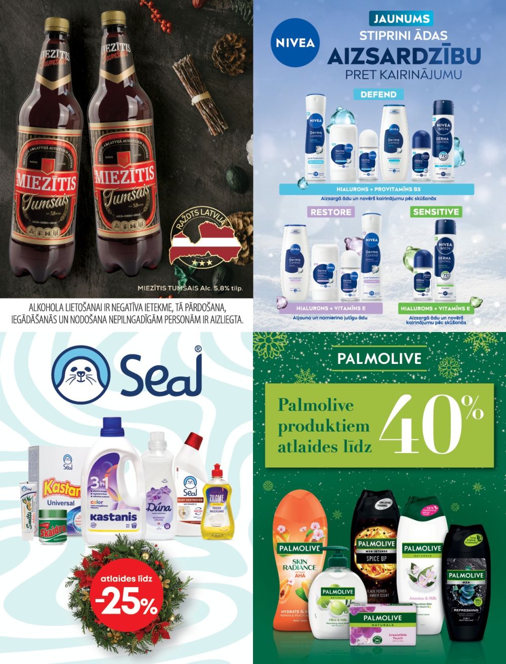 Publikācijas fotogrāfija