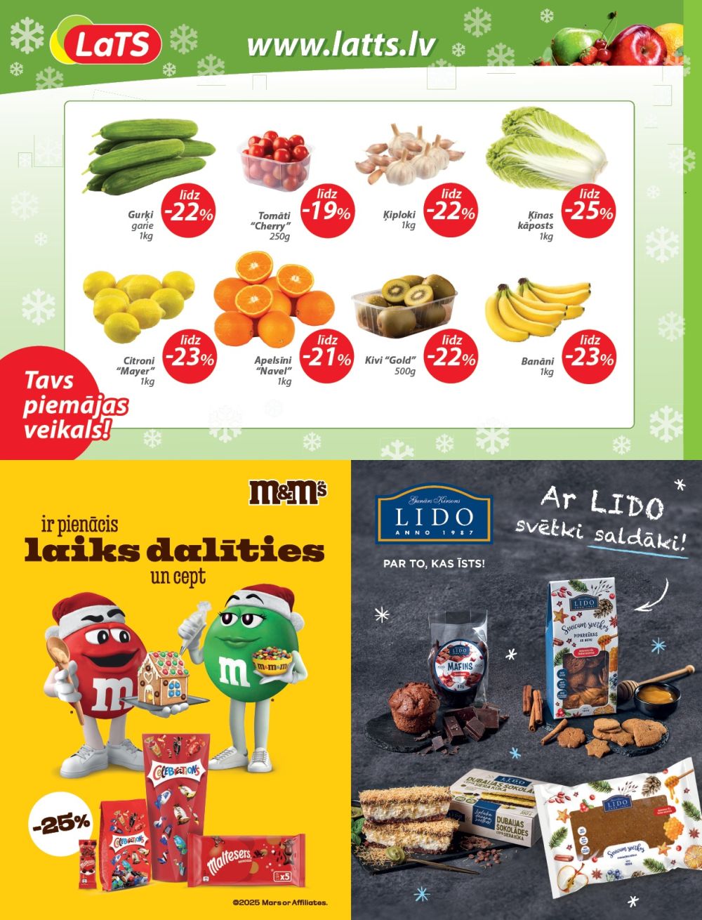 Publikācijas fotogrāfija