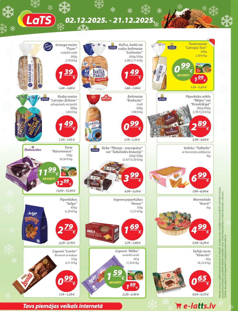 Publikācijas fotogrāfija