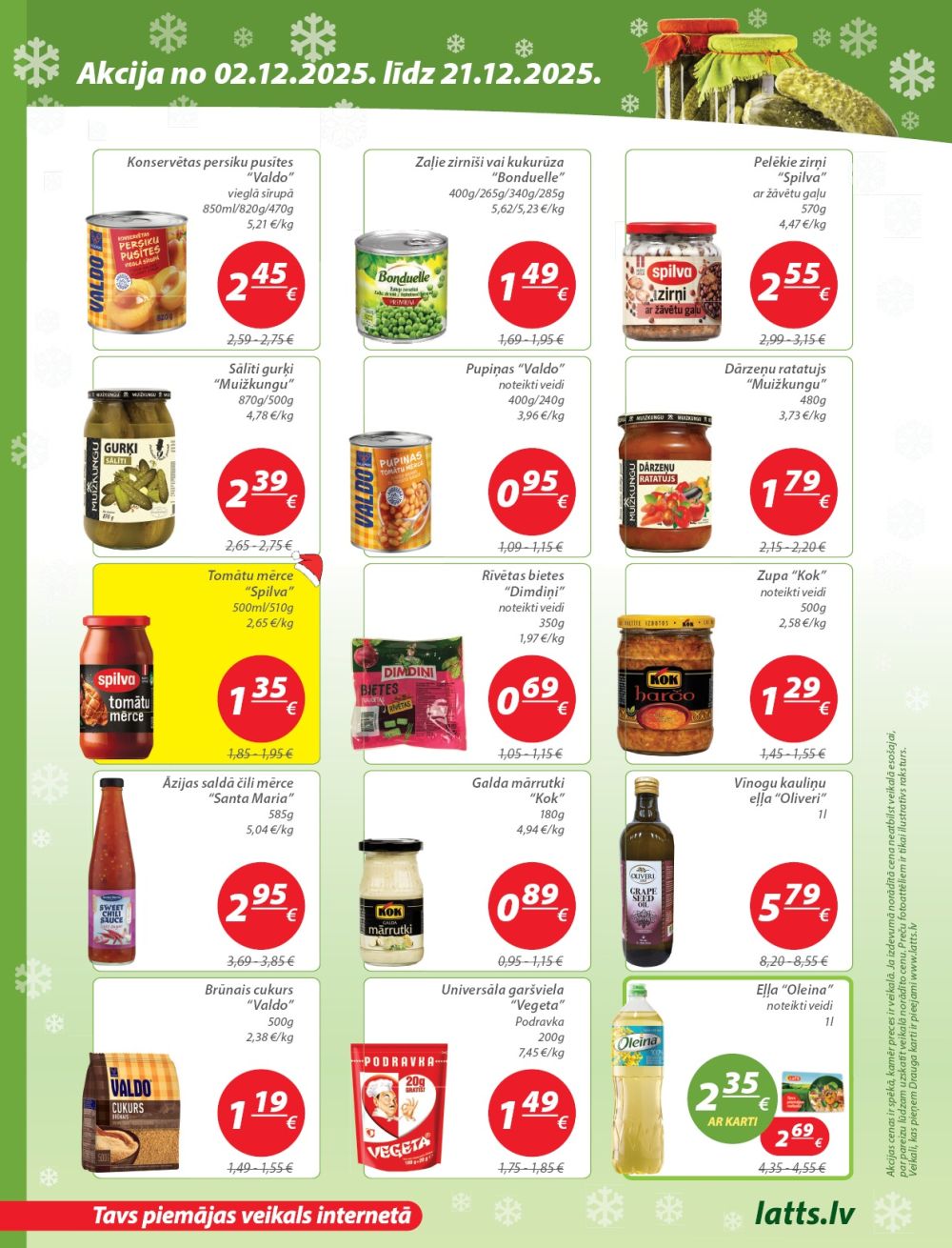 Publikācijas fotogrāfija