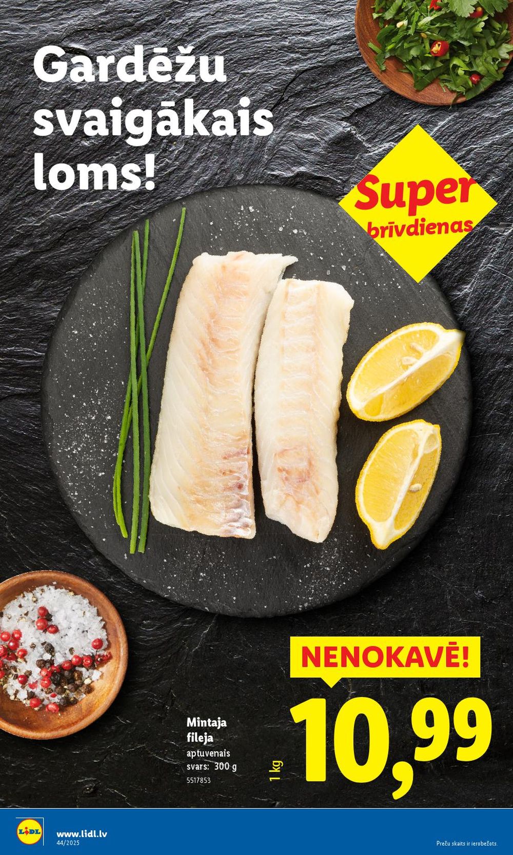 Publikācijas fotogrāfija