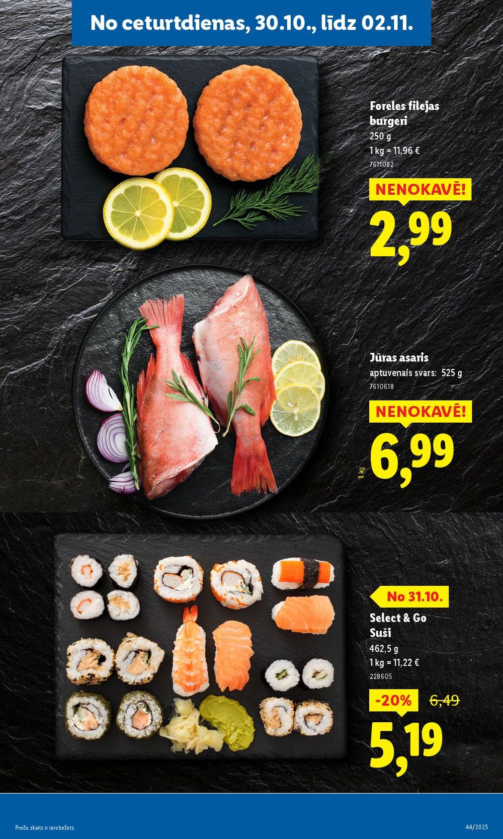 Publikācijas fotogrāfija