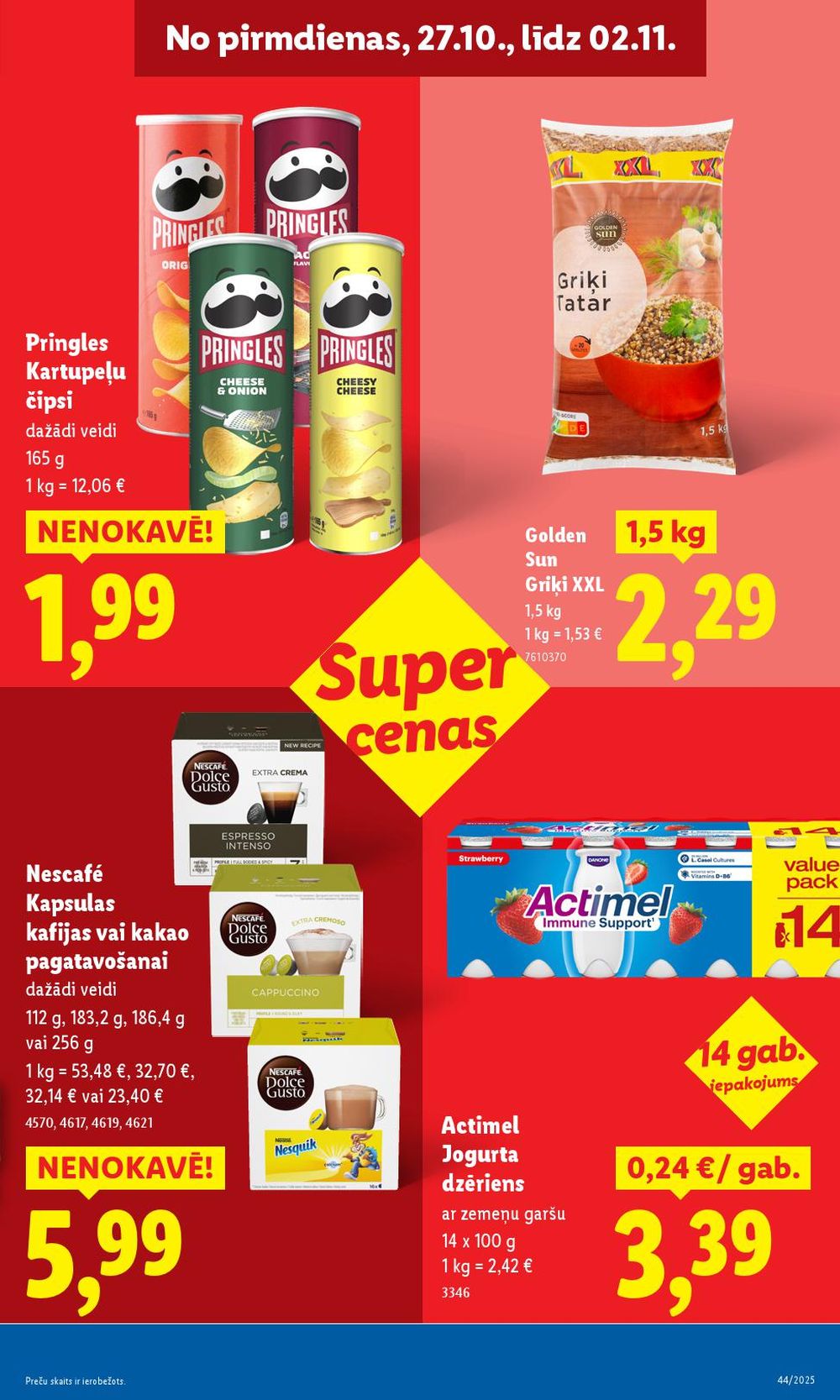 Publikācijas fotogrāfija