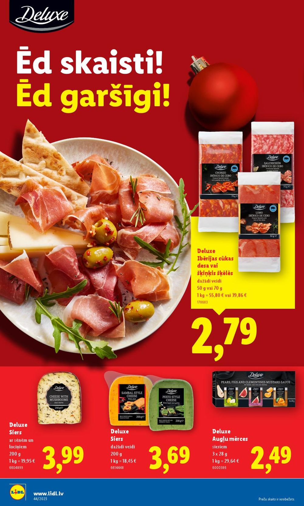 Publikācijas fotogrāfija