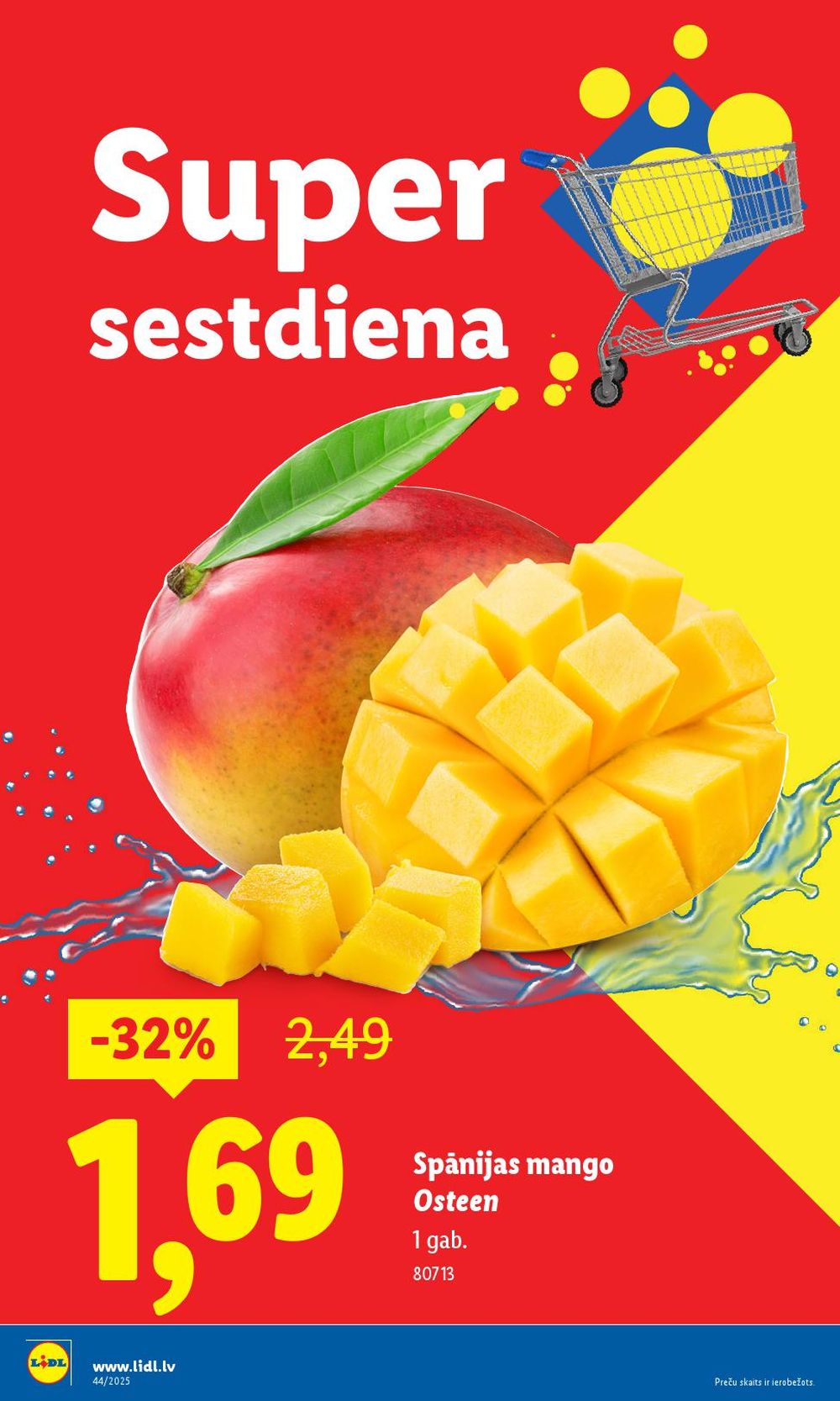 Publikācijas fotogrāfija