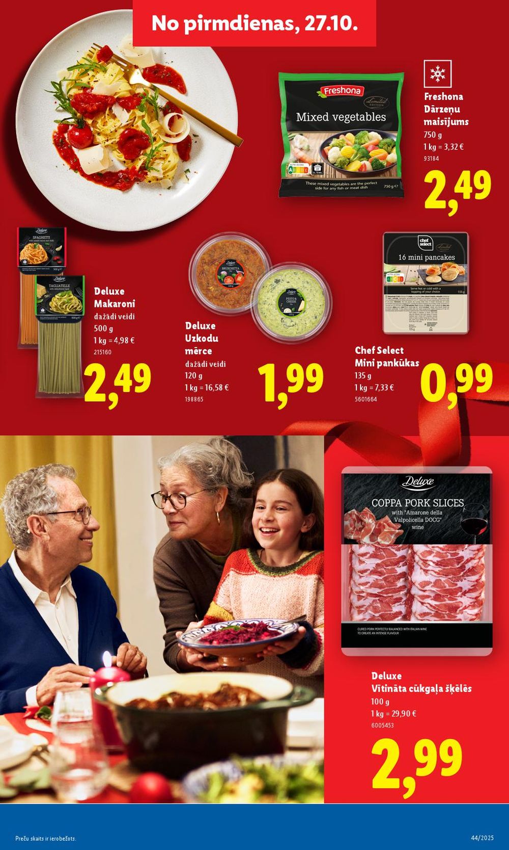 Publikācijas fotogrāfija