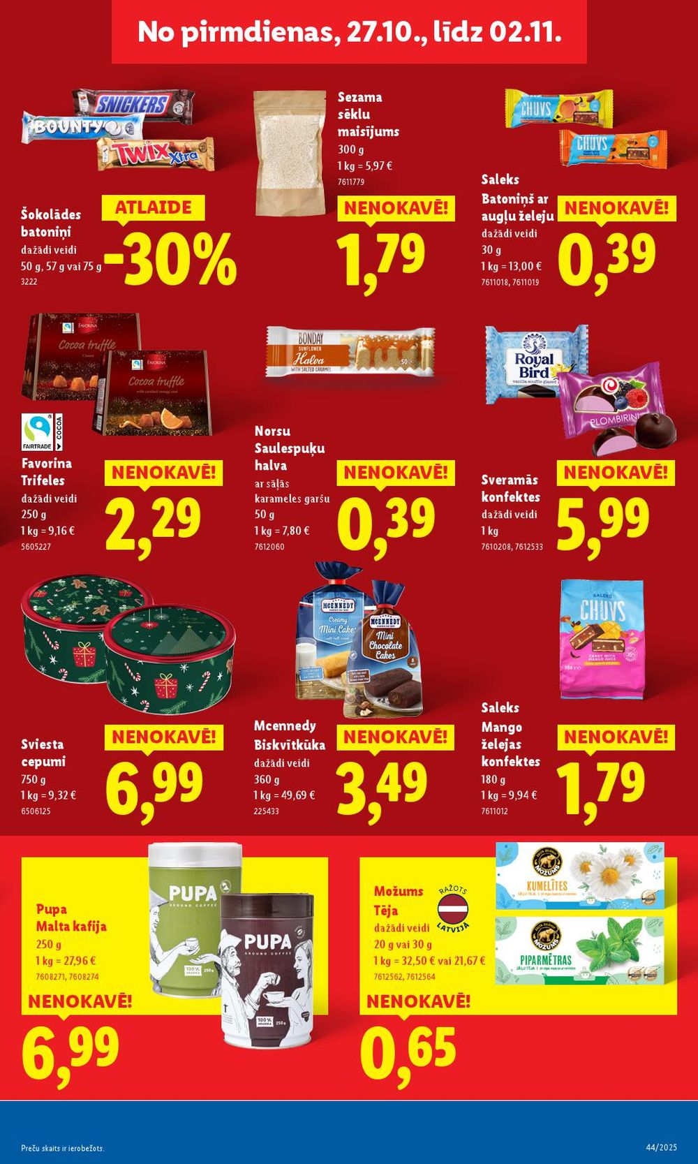 Publikācijas fotogrāfija