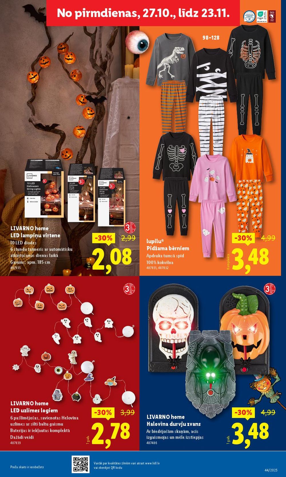 Publikācijas fotogrāfija