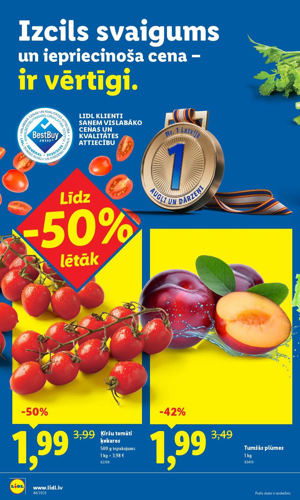 Publikācijas fotogrāfija