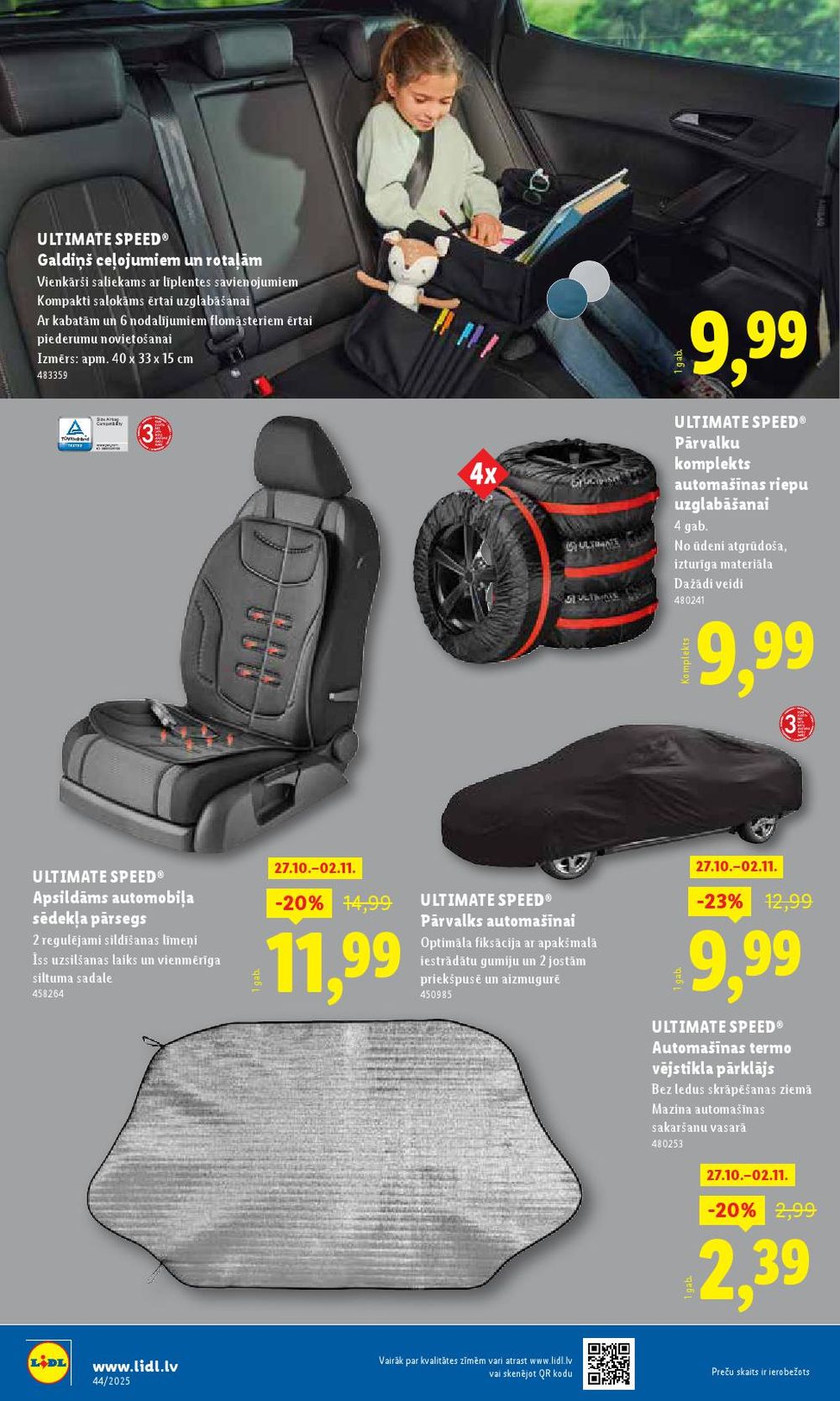 Publikācijas fotogrāfija