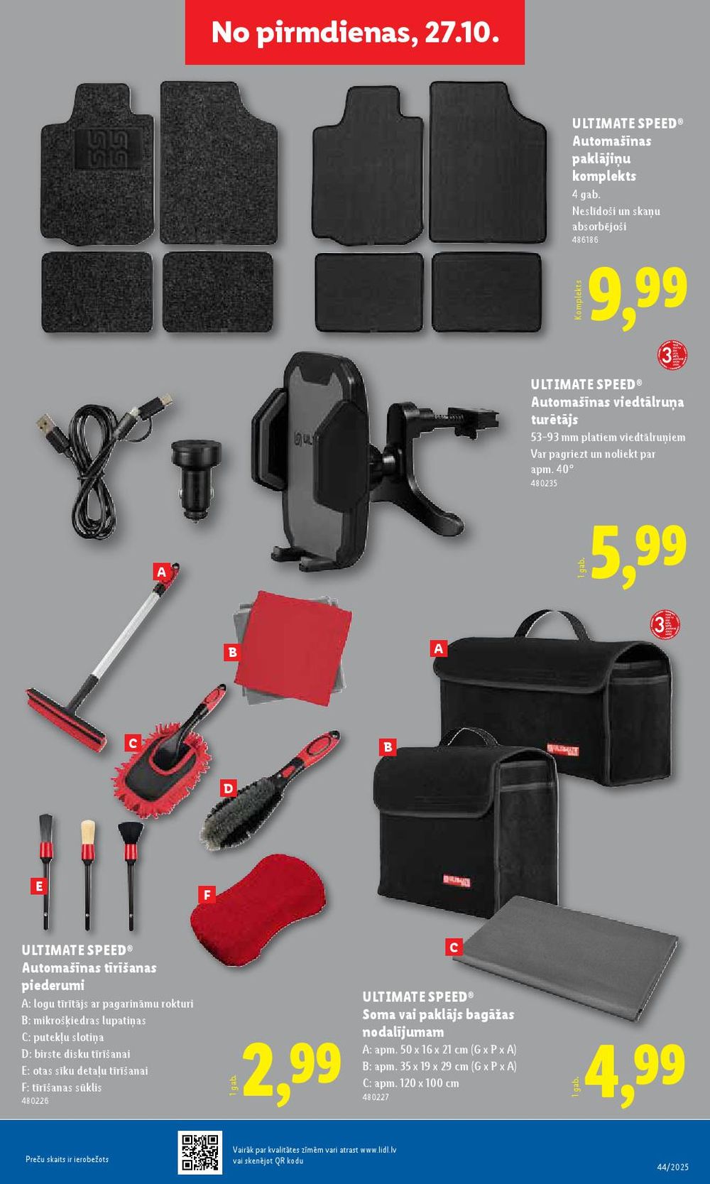 Publikācijas fotogrāfija