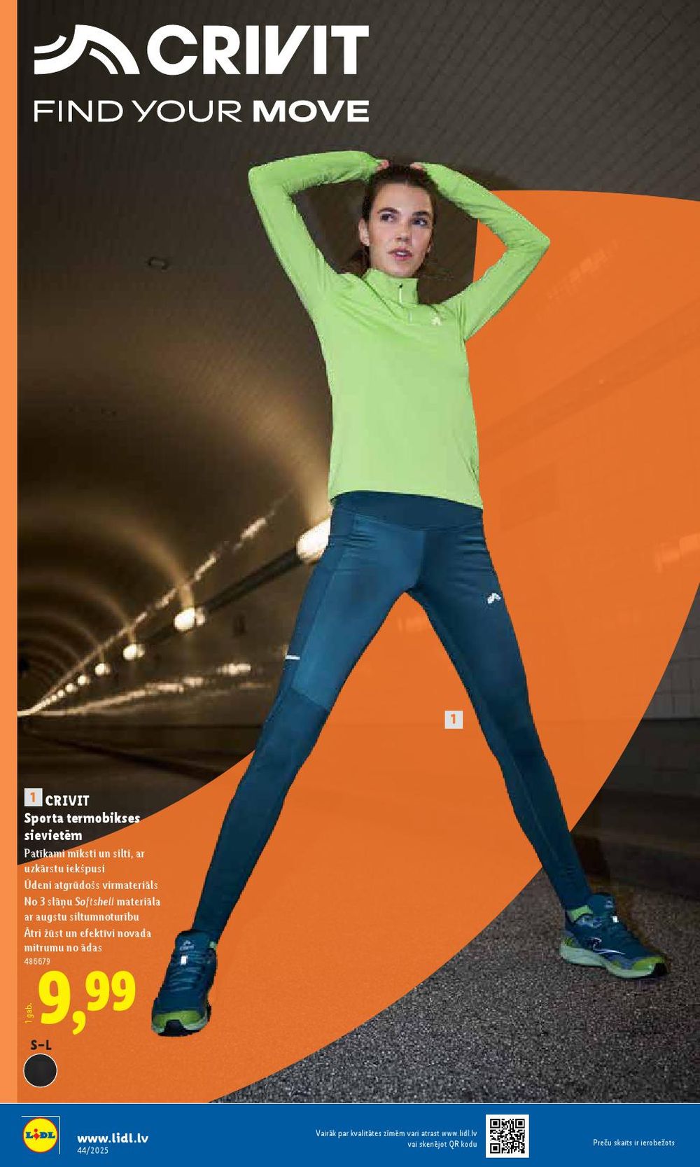 Publikācijas fotogrāfija