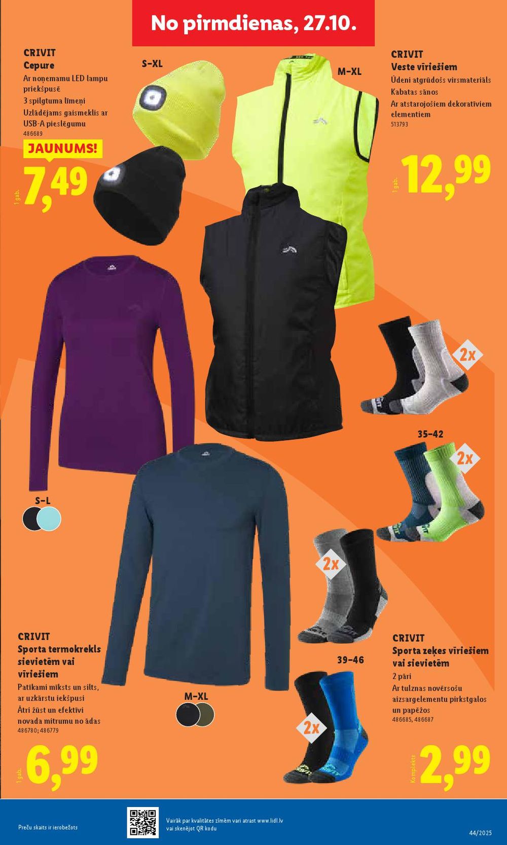 Publikācijas fotogrāfija