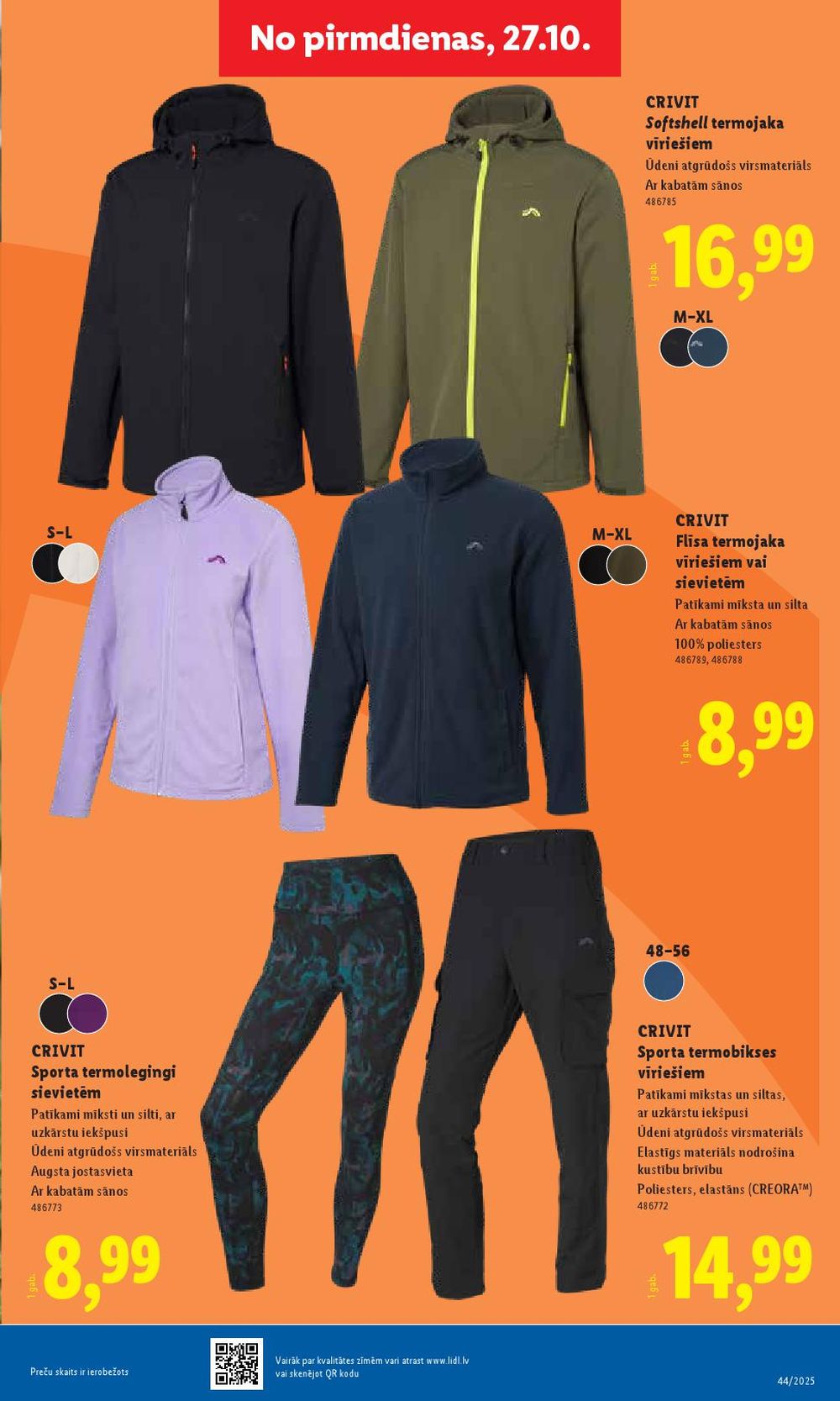 Publikācijas fotogrāfija